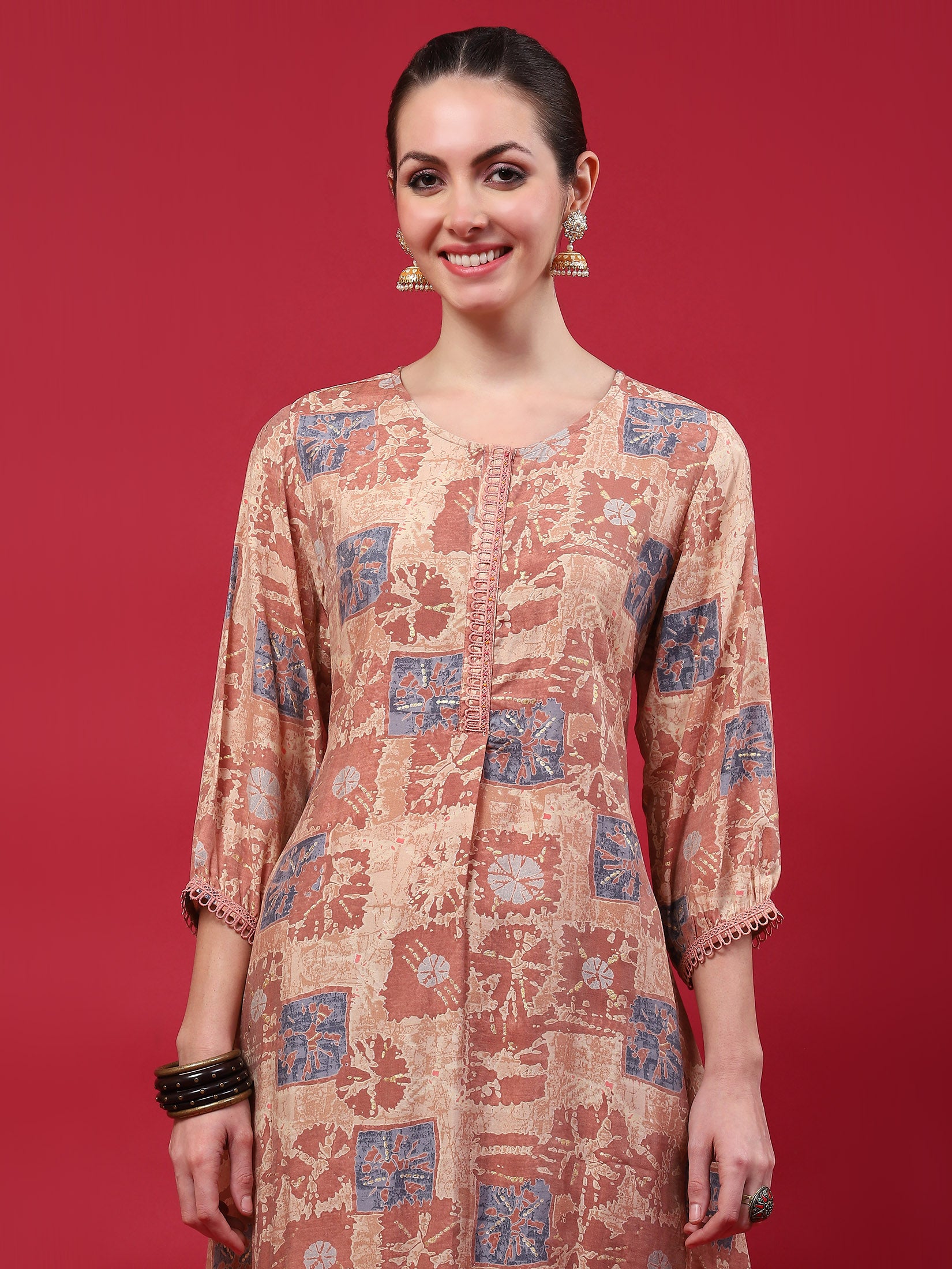 15093ORANGEMULTI_closer