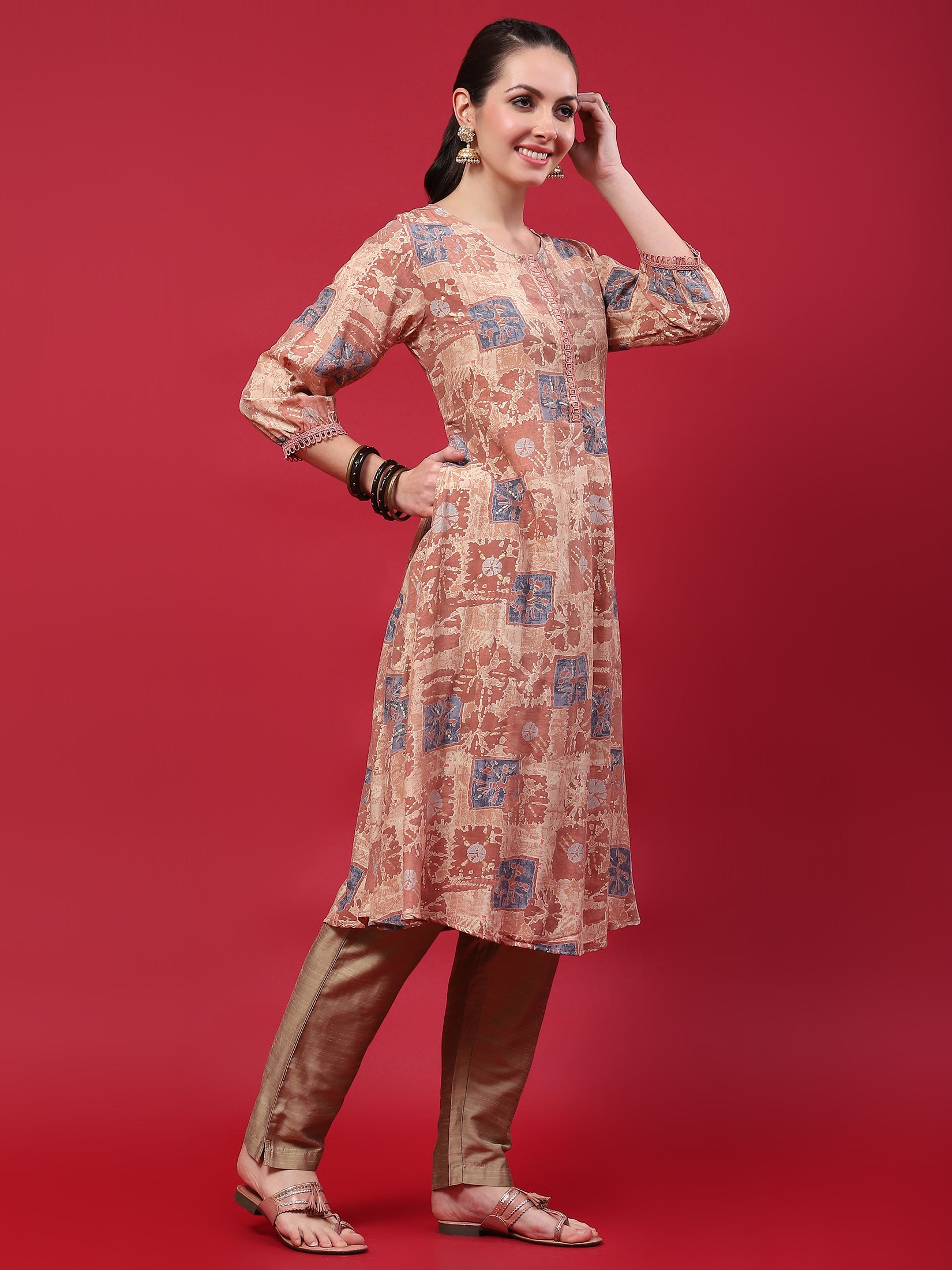 15093ORANGEMULTI_right