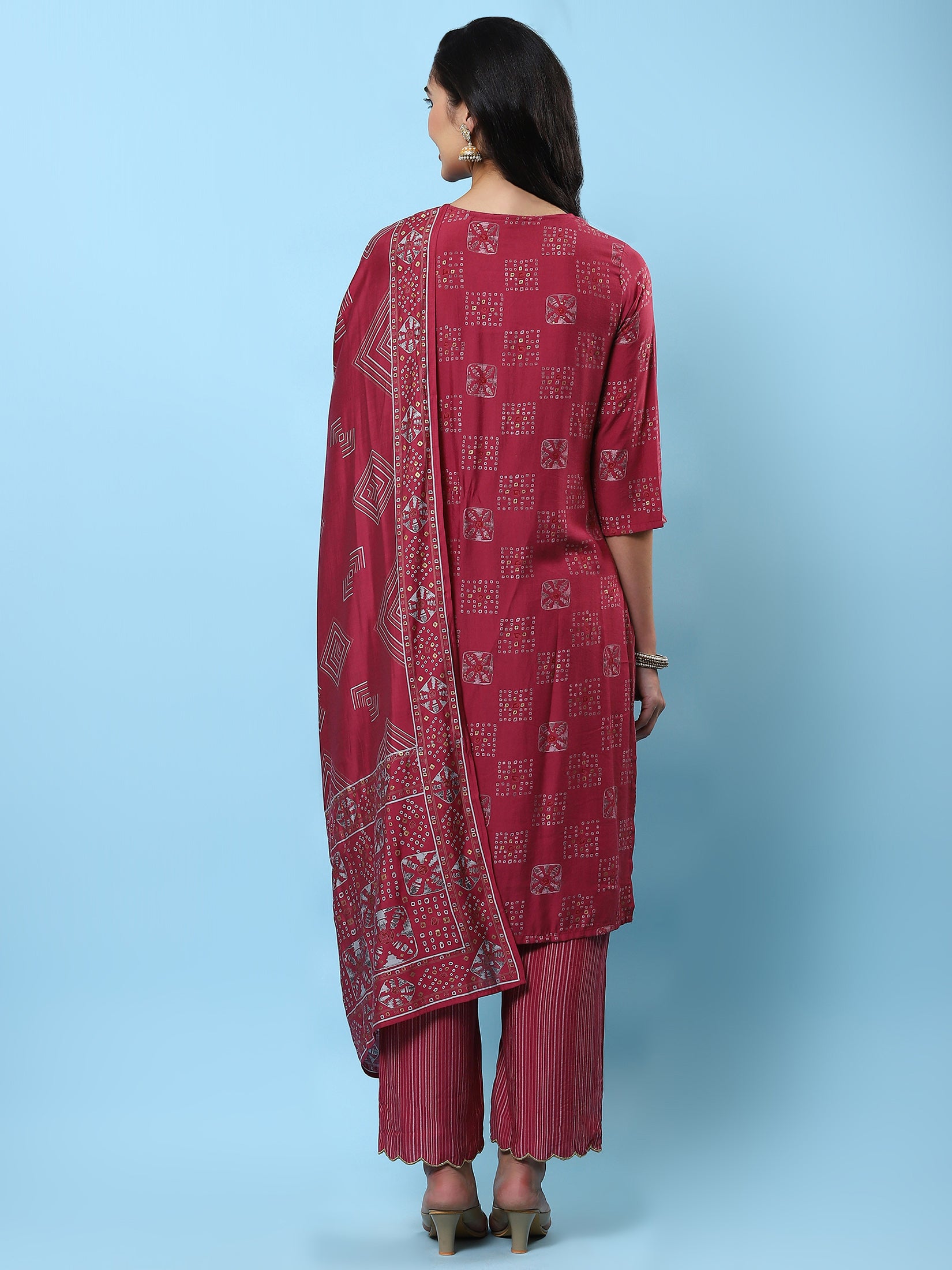 15094MPDUSTYPINK_back_jpg