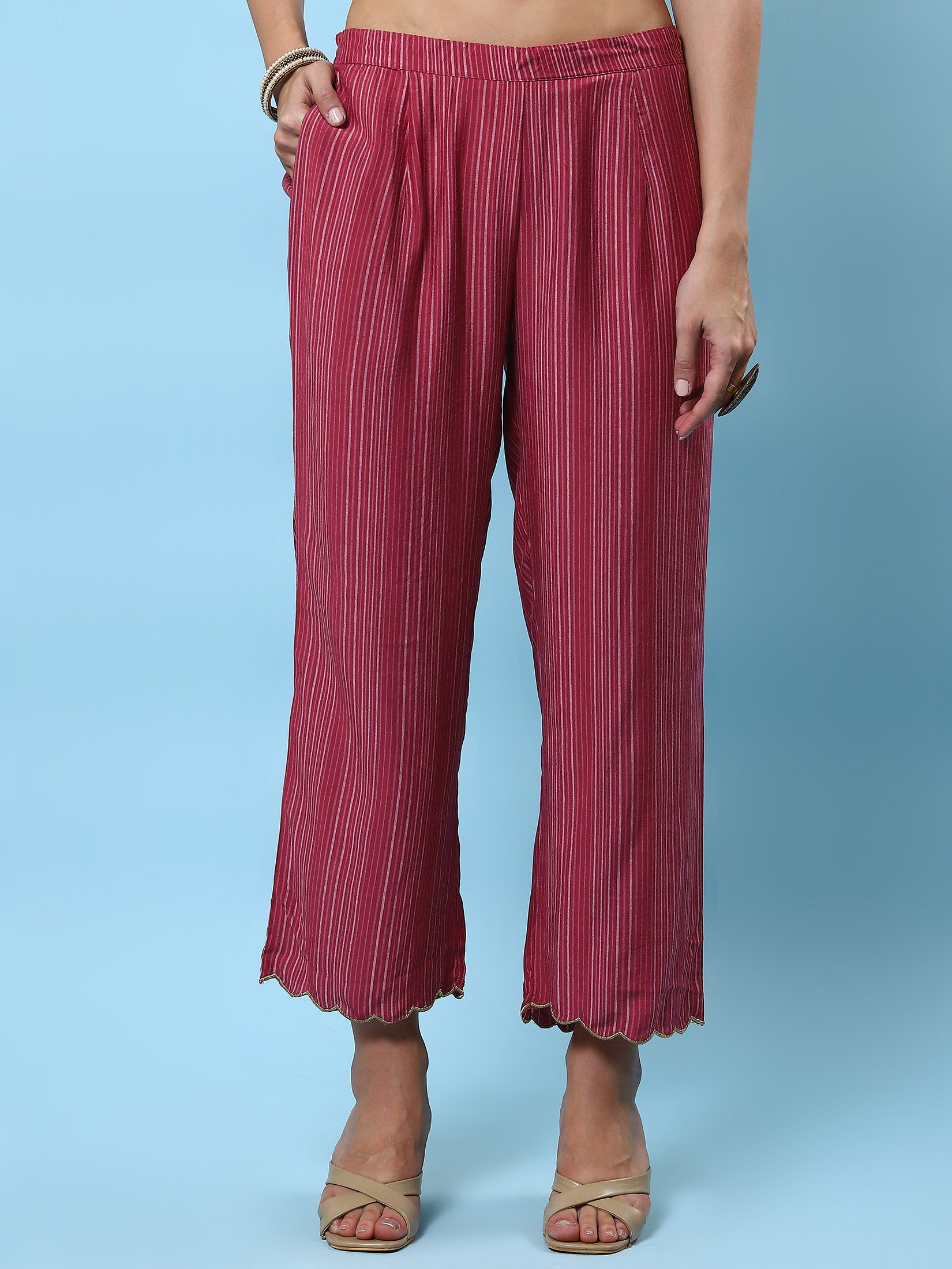 15094MPDUSTYPINK_bottom_jpg