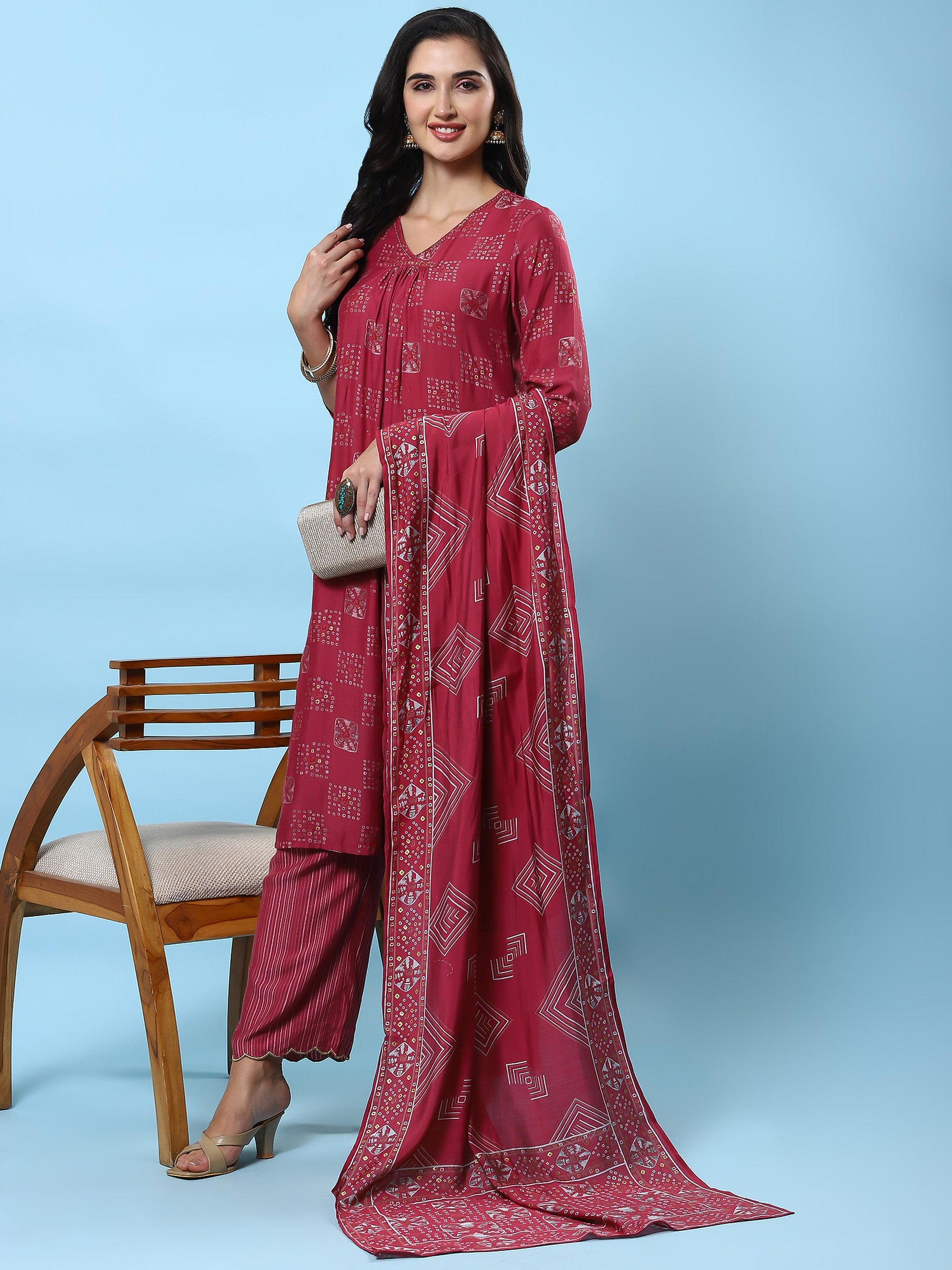 15094MPDUSTYPINK_detail_jpg