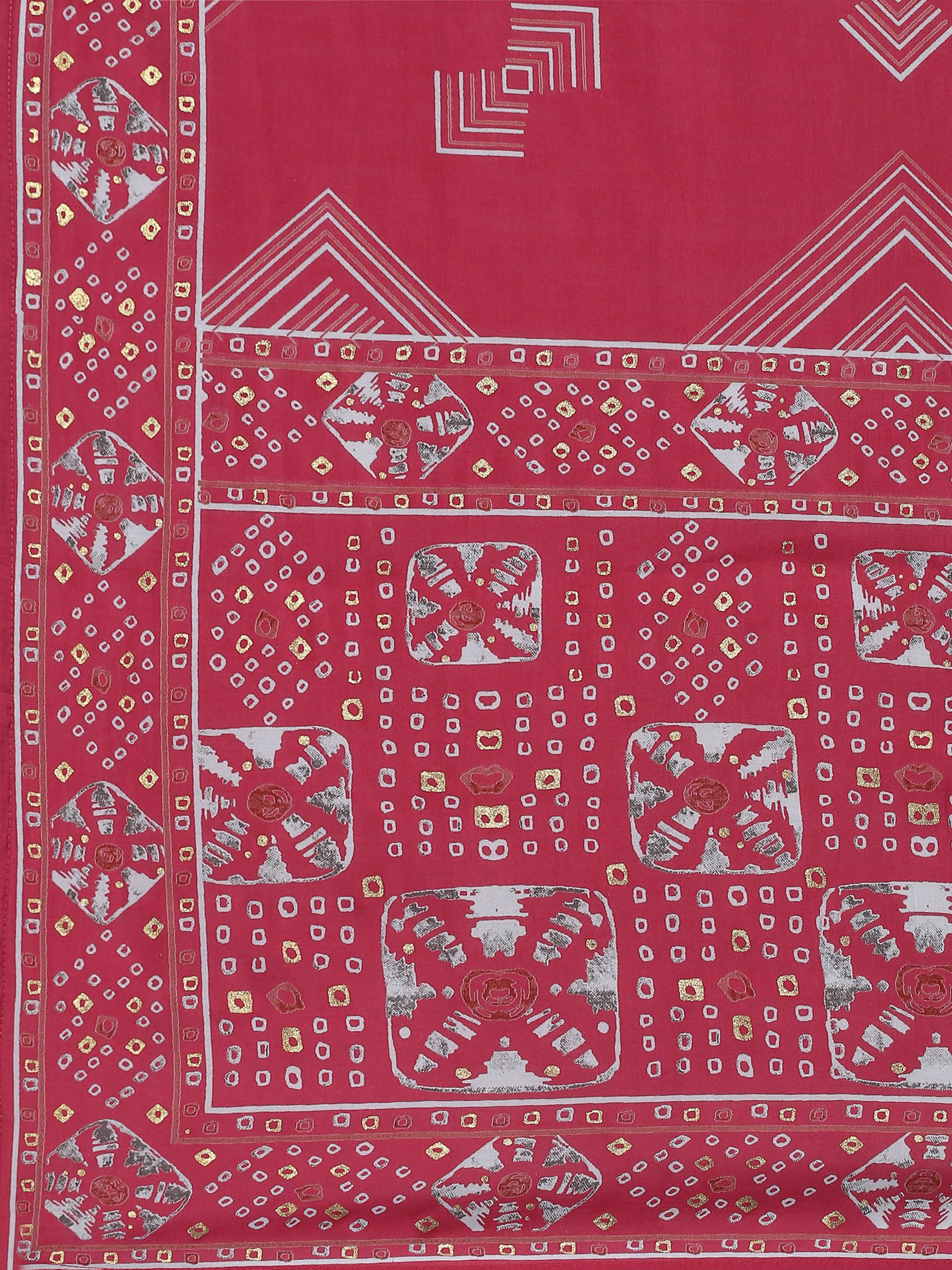 15094MPDUSTYPINK_dupatta_jpg