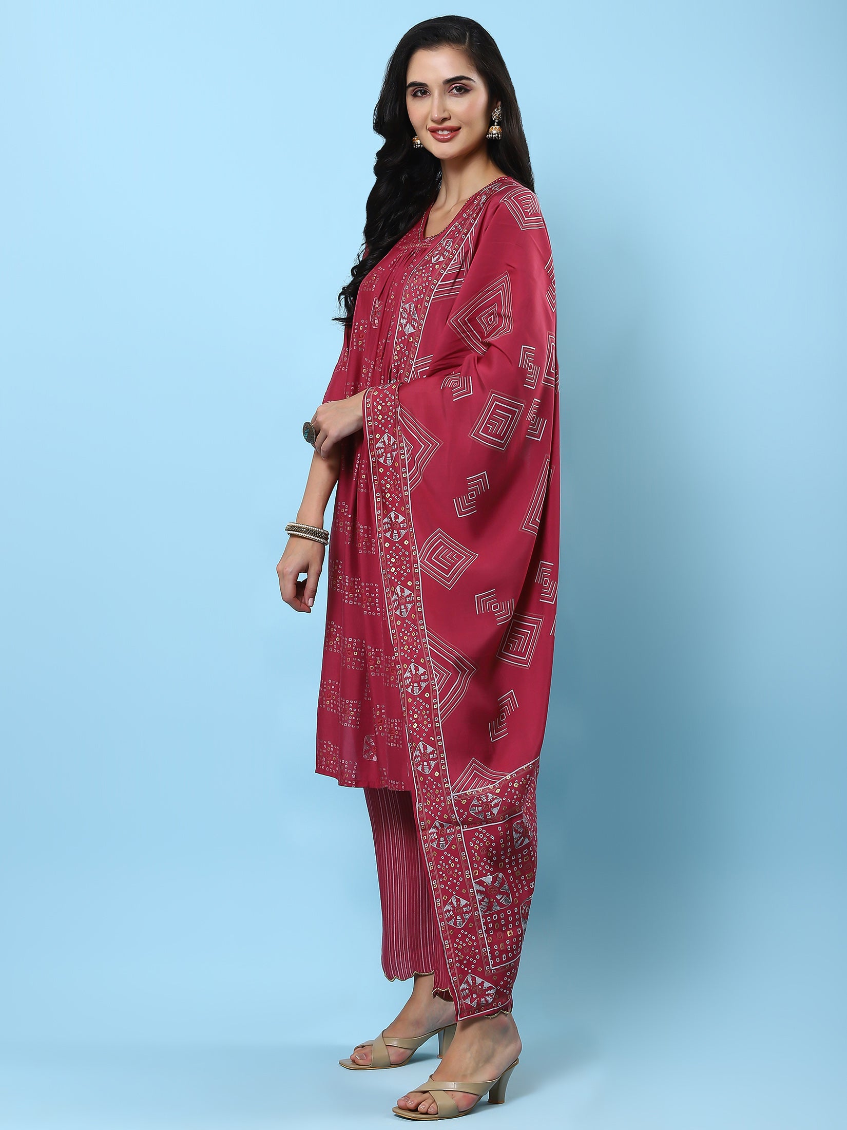 15094MPDUSTYPINK_left_jpg