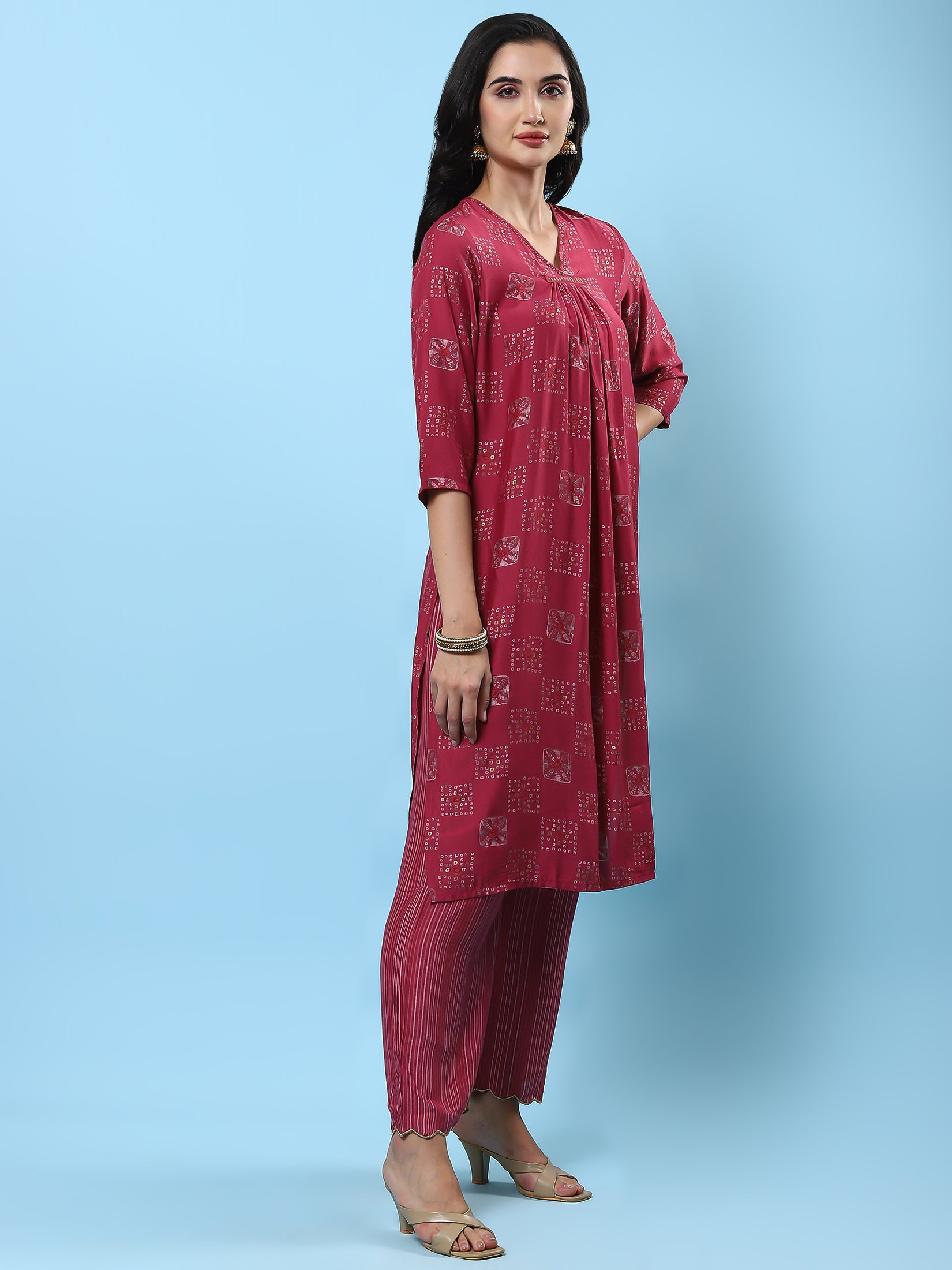 15094MPDUSTYPINK_right_jpg