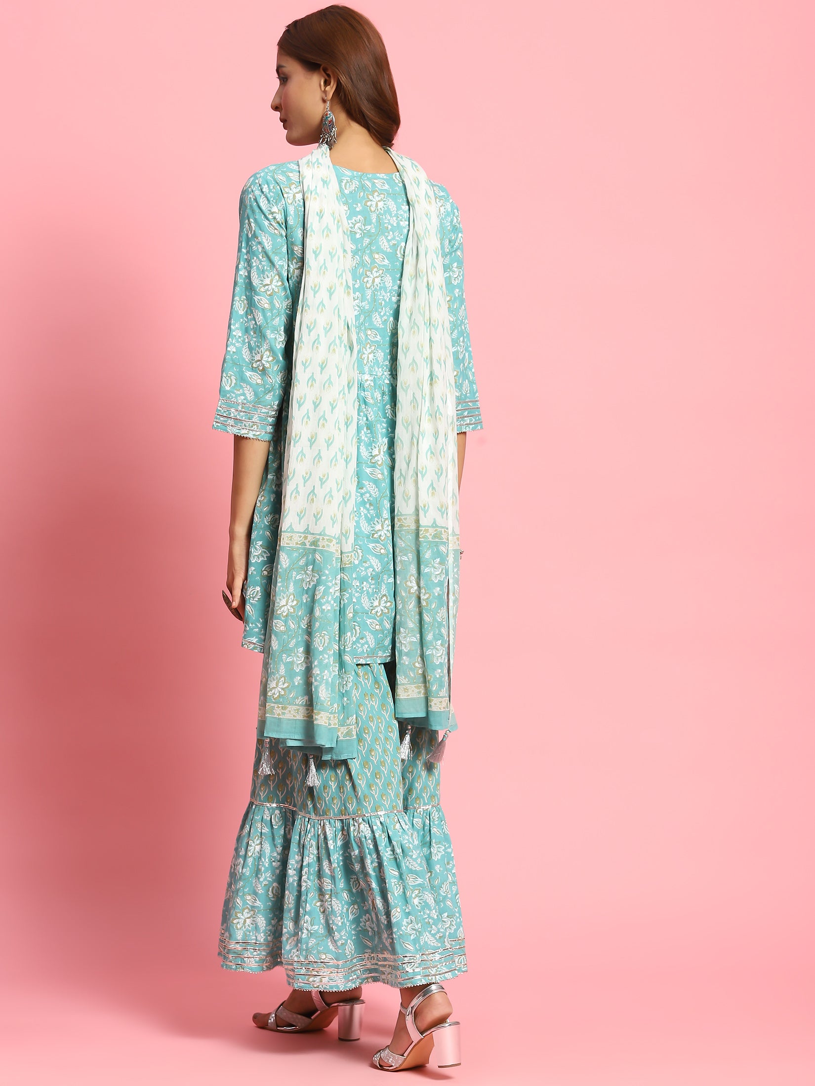 15104MPTURQUOISE_back