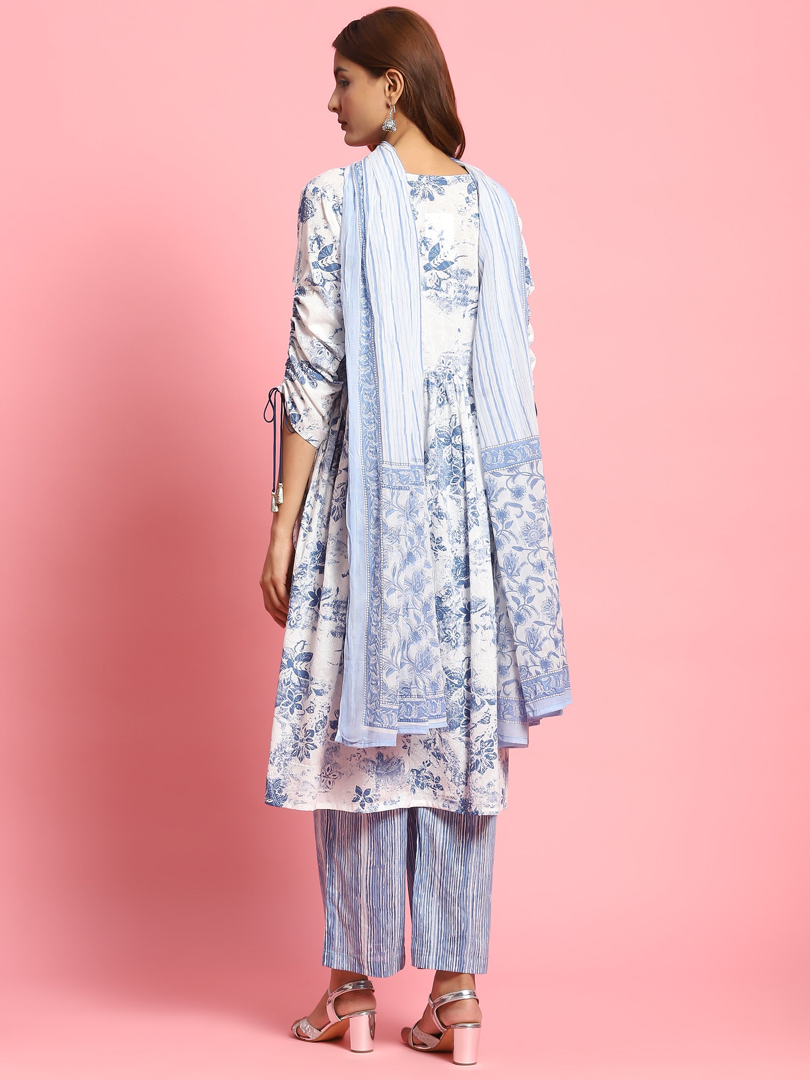 15108MPWHITE_BLUE_back