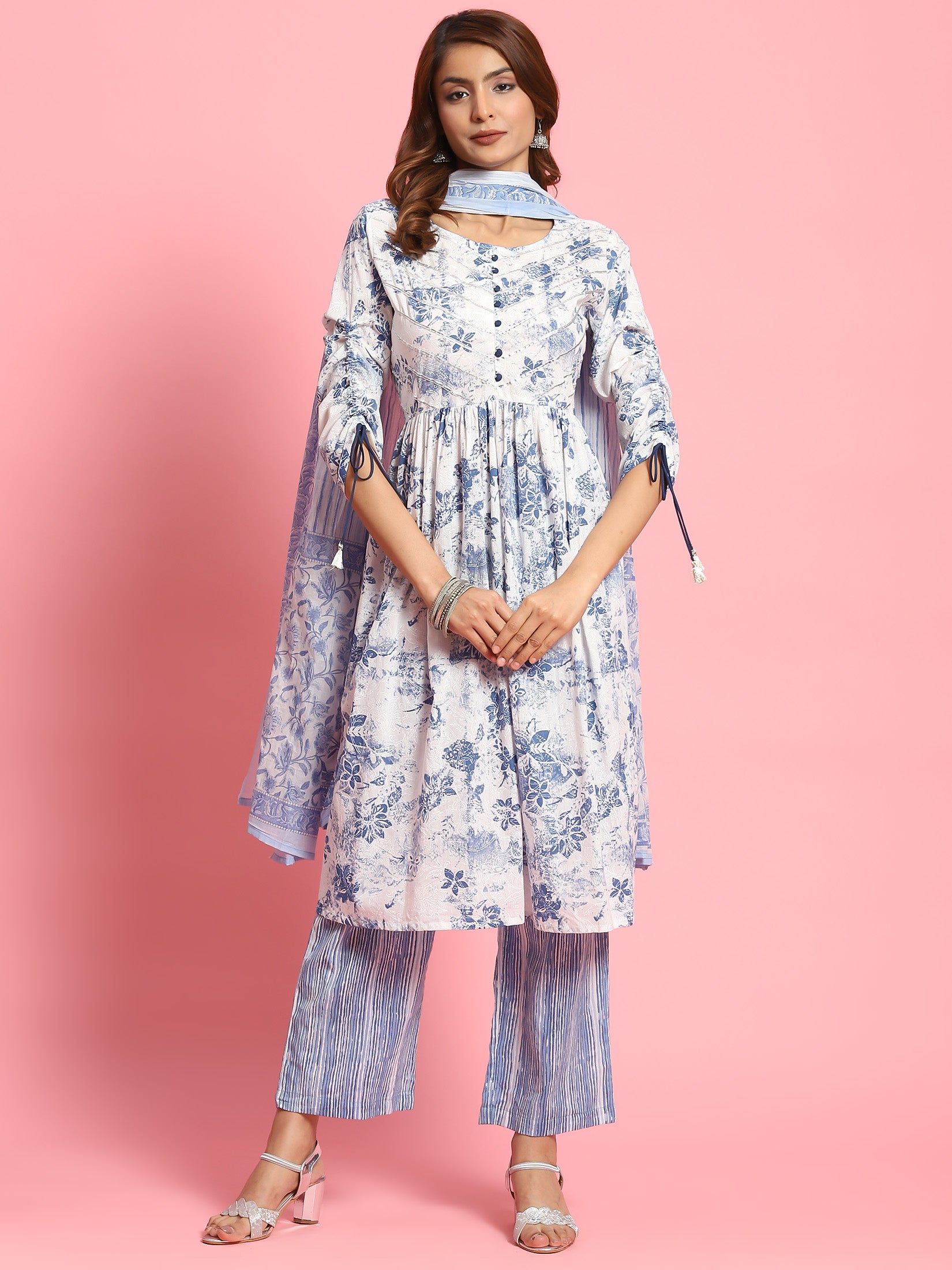 15108MPWHITE_BLUE_main