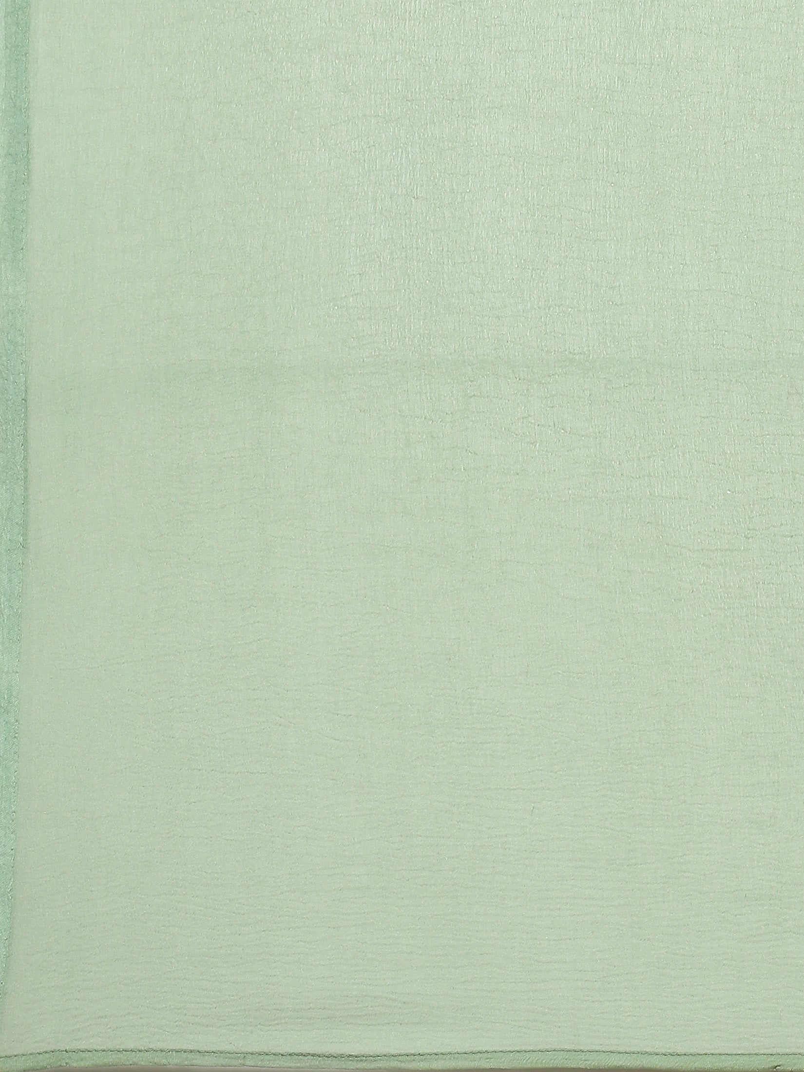 15116MPPEACH_dupatta