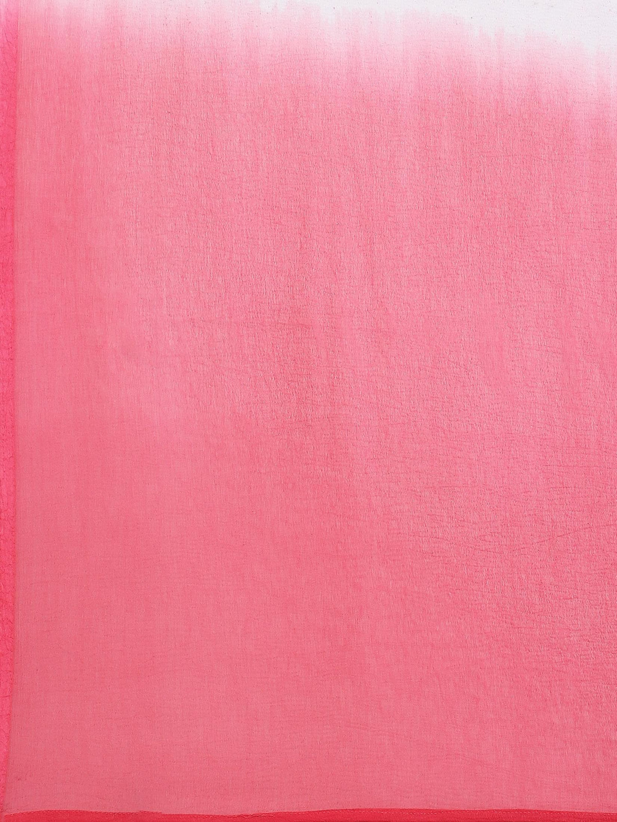 Women Pink Embroidered Kurta Trouser Dupatta.