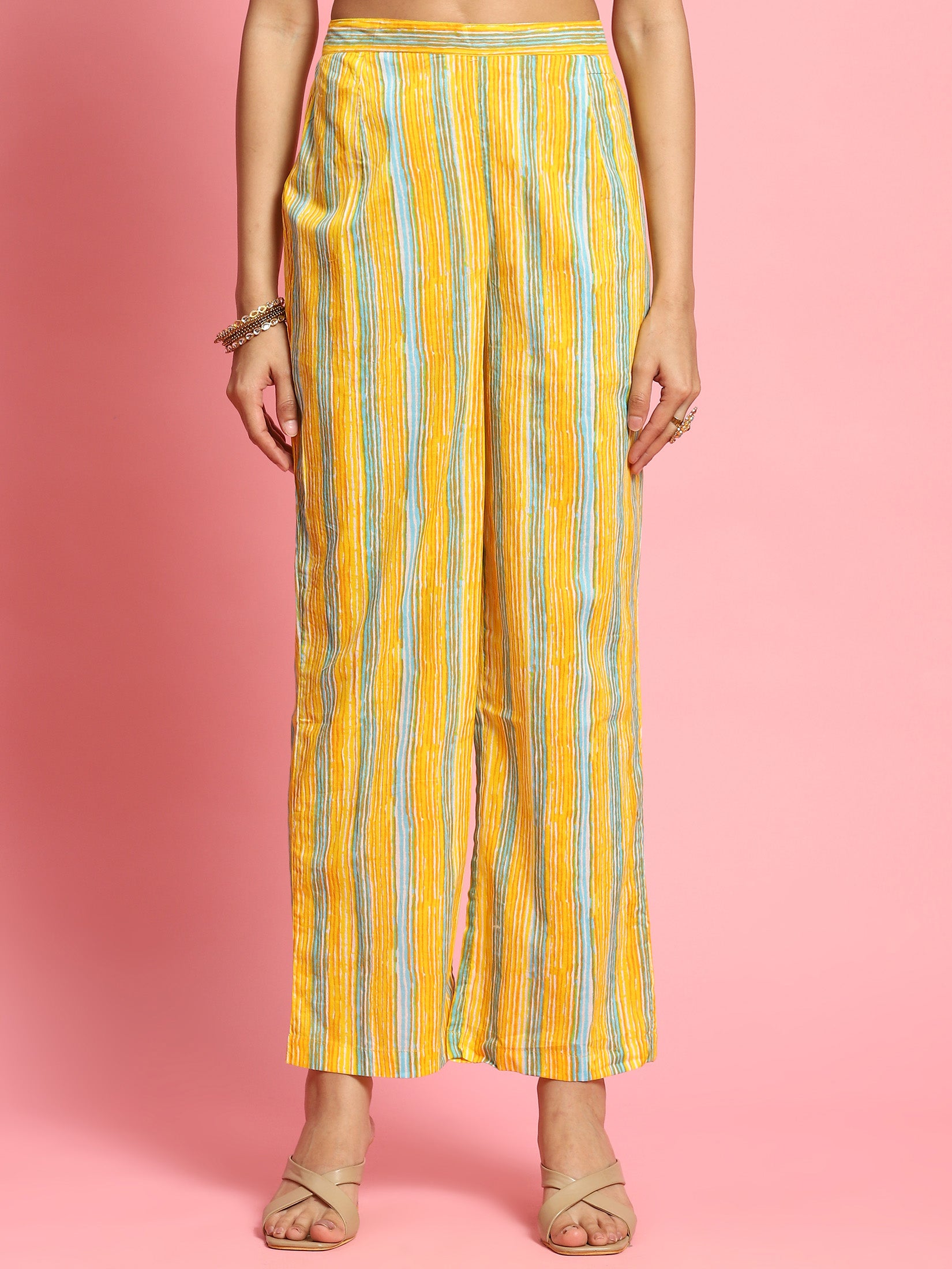 15126MPYELLOW_bottom