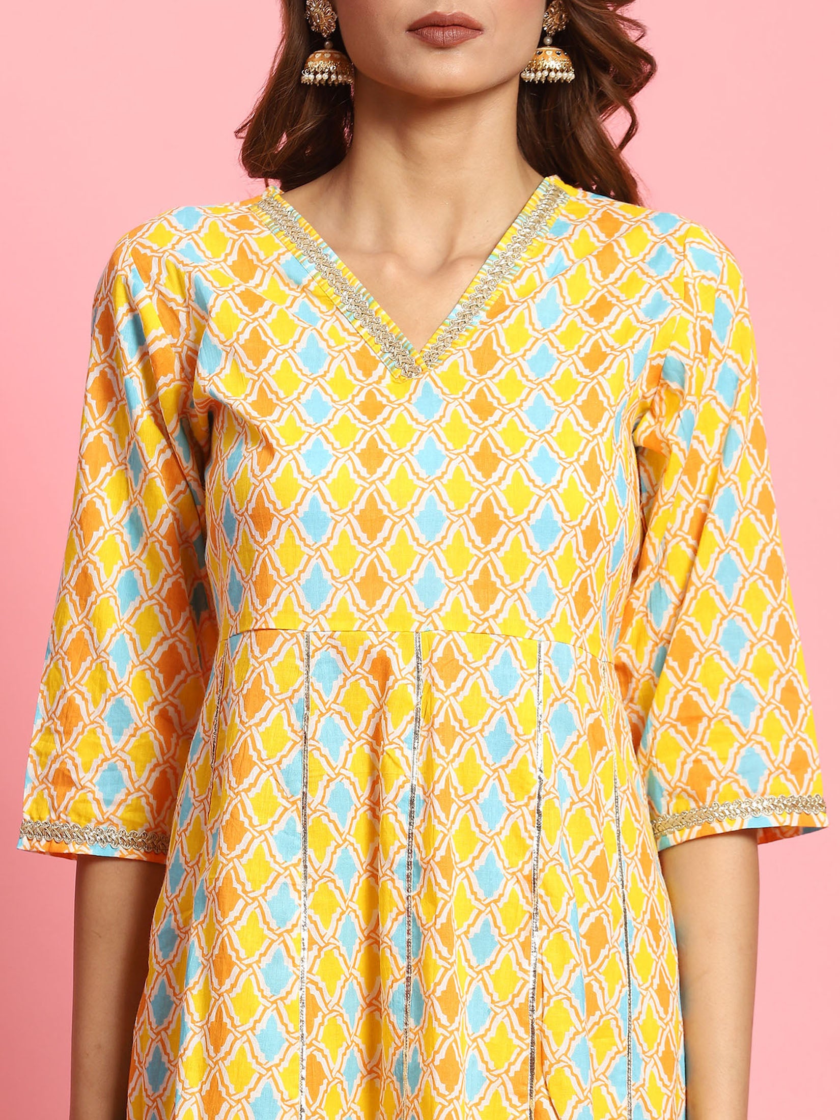 15126MPYELLOW_closer