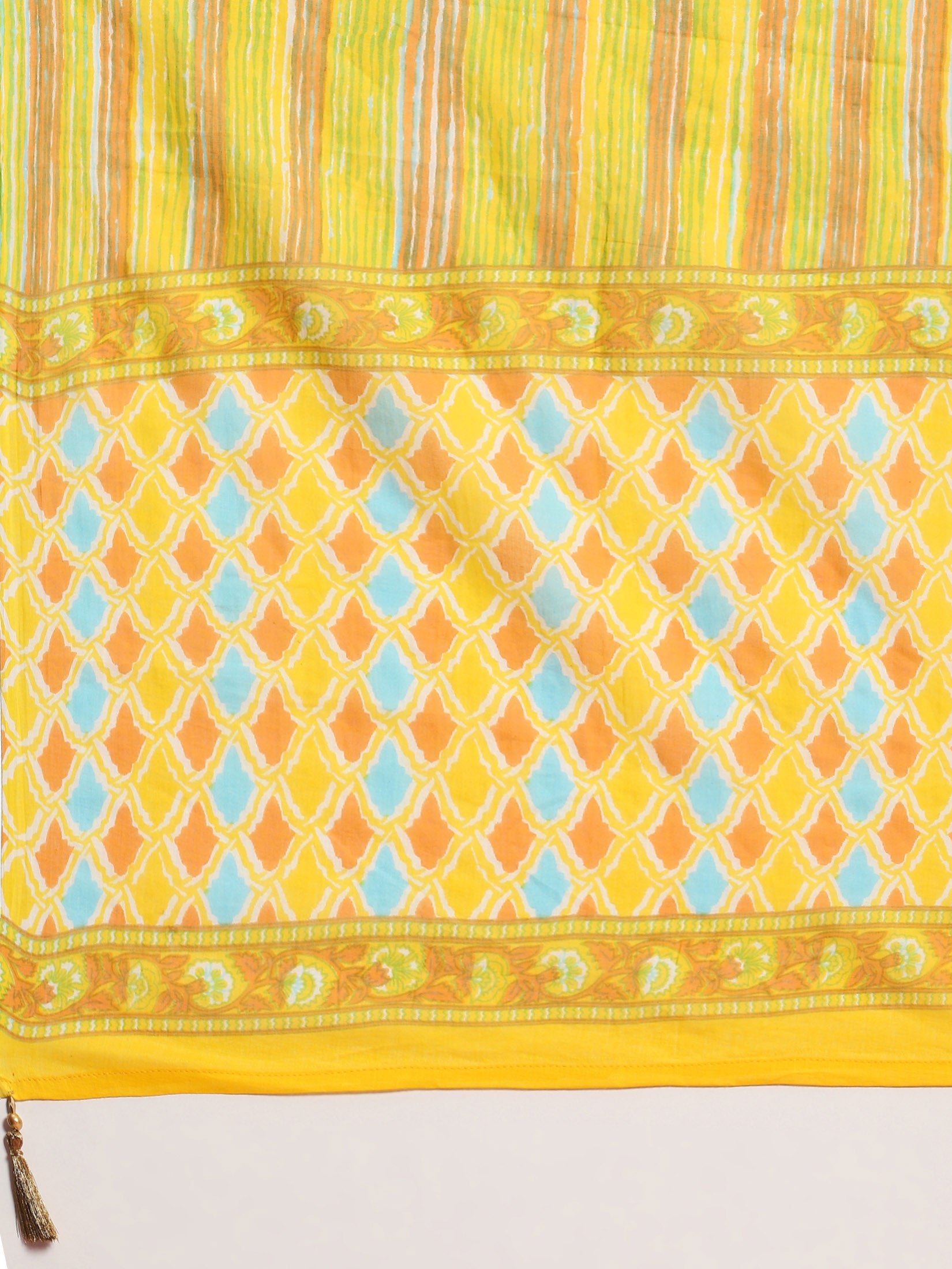 15126MPYELLOW_dupatta