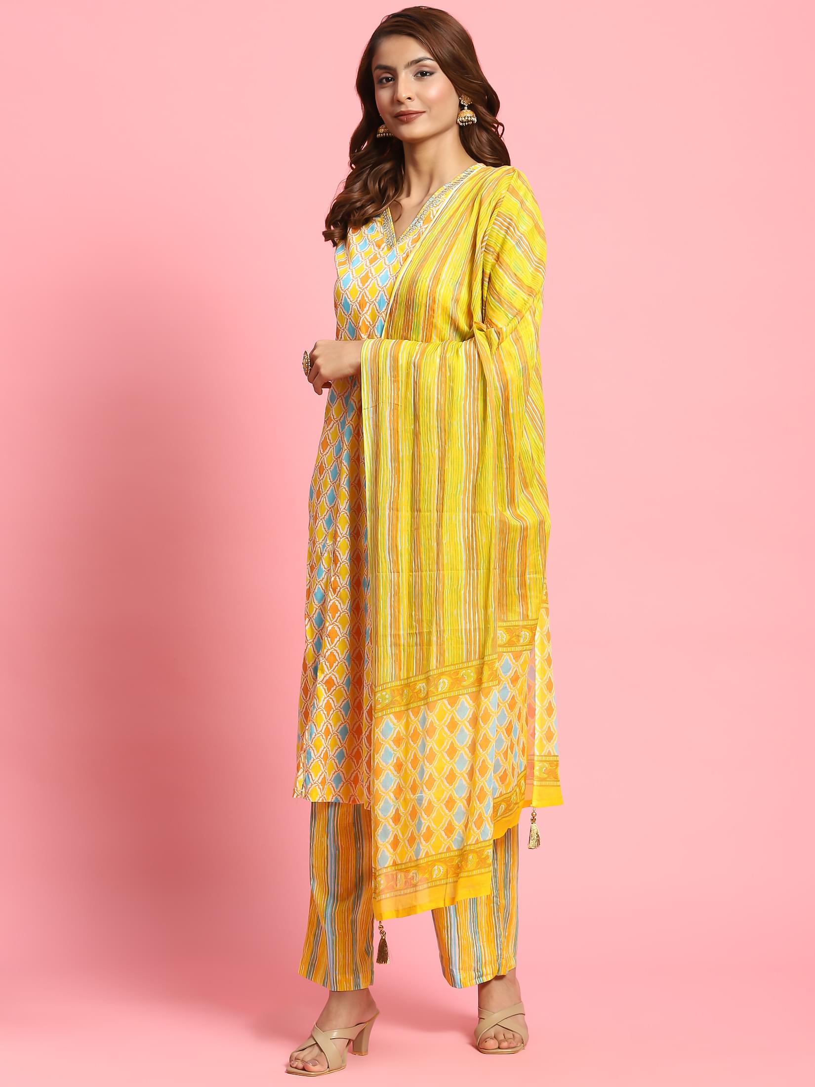 15126MPYELLOW_left
