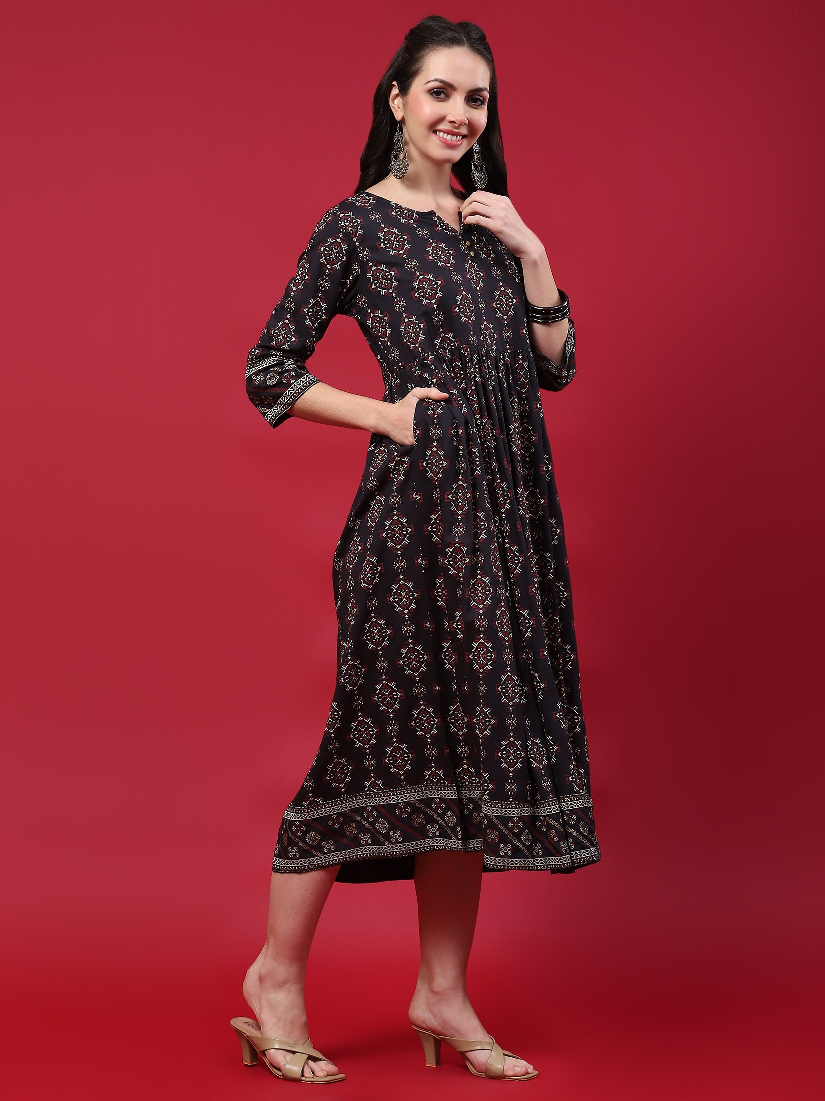 15129MPNAVYBLUE_right