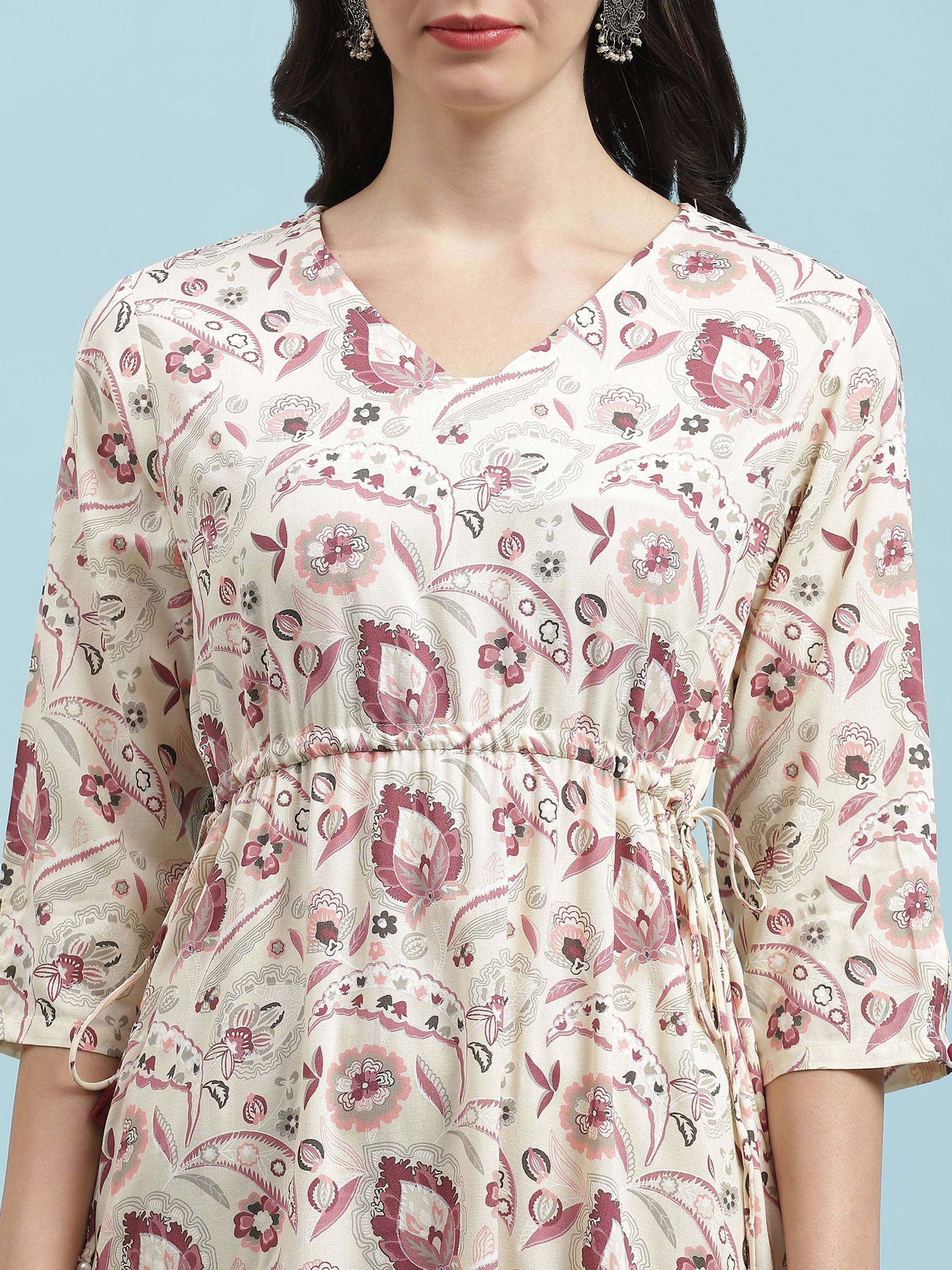 15131MPDUSTYPINKOFFWHITE_closer