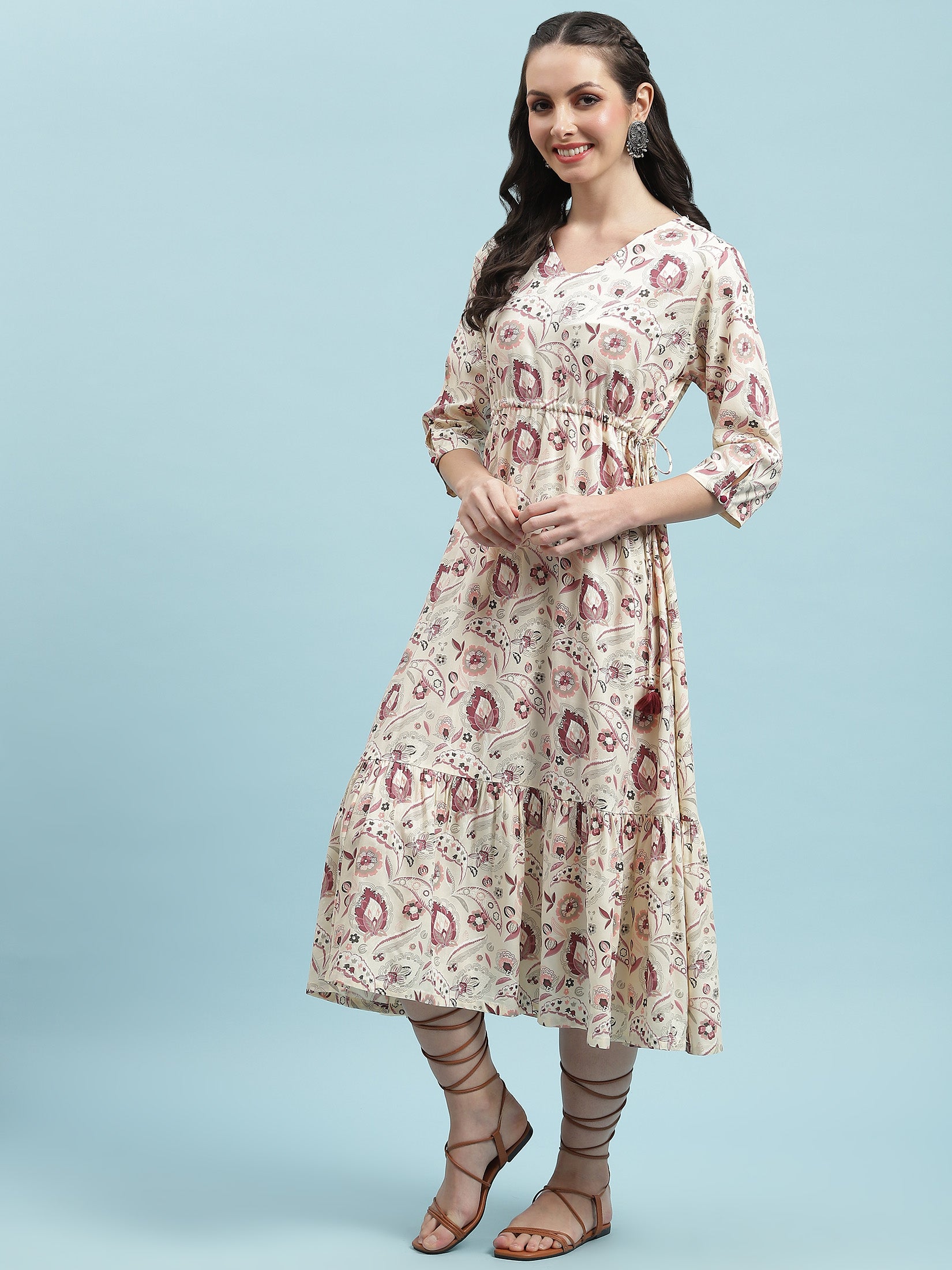 15131MPDUSTYPINKOFFWHITE_left