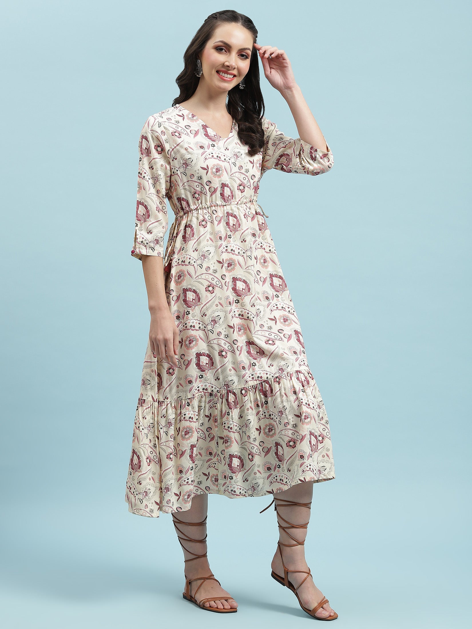 15131MPDUSTYPINKOFFWHITE_right