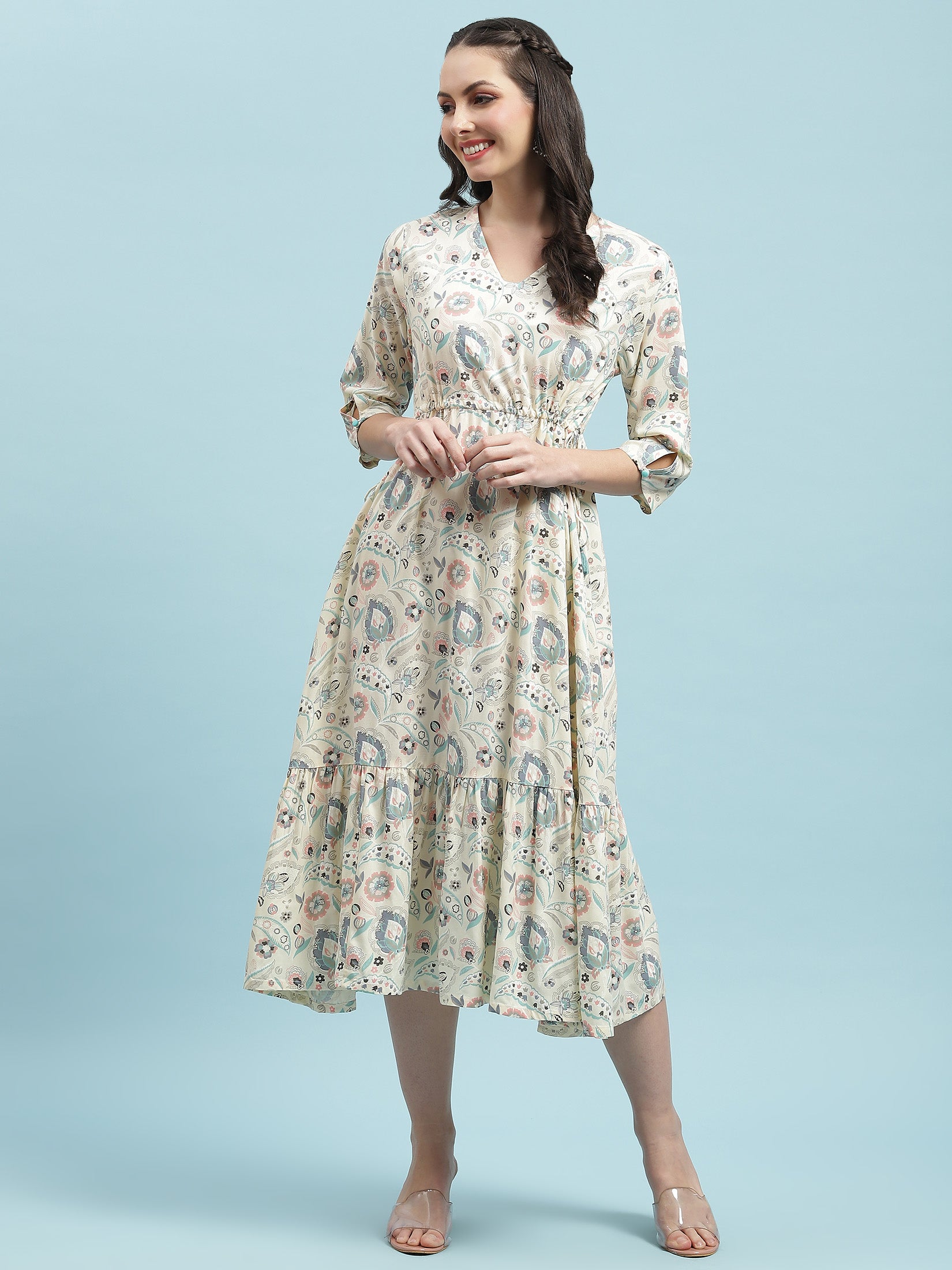 15131MPTURQUOISEOFFWHITE_detail