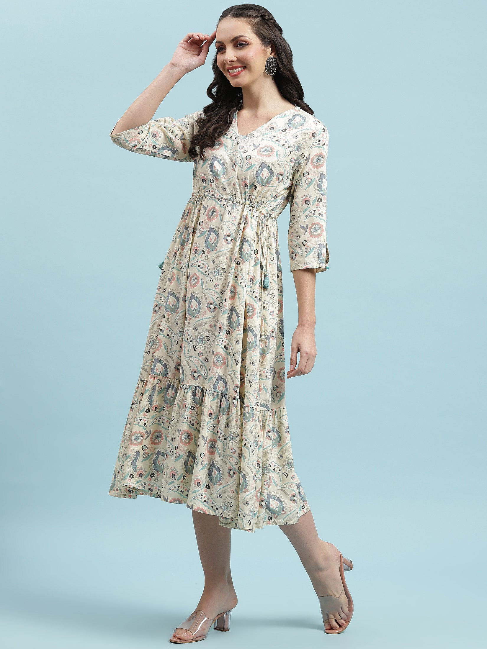 15131MPTURQUOISEOFFWHITE_left