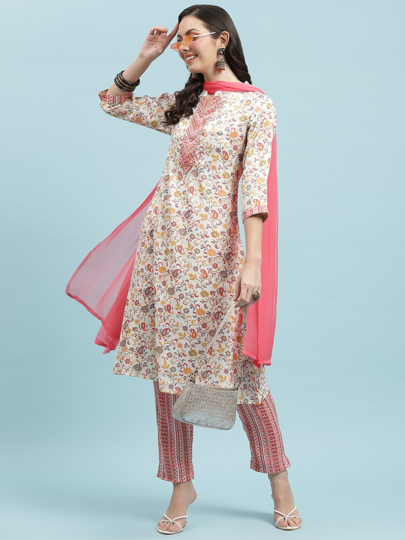 15134INDPINKMULTI_main