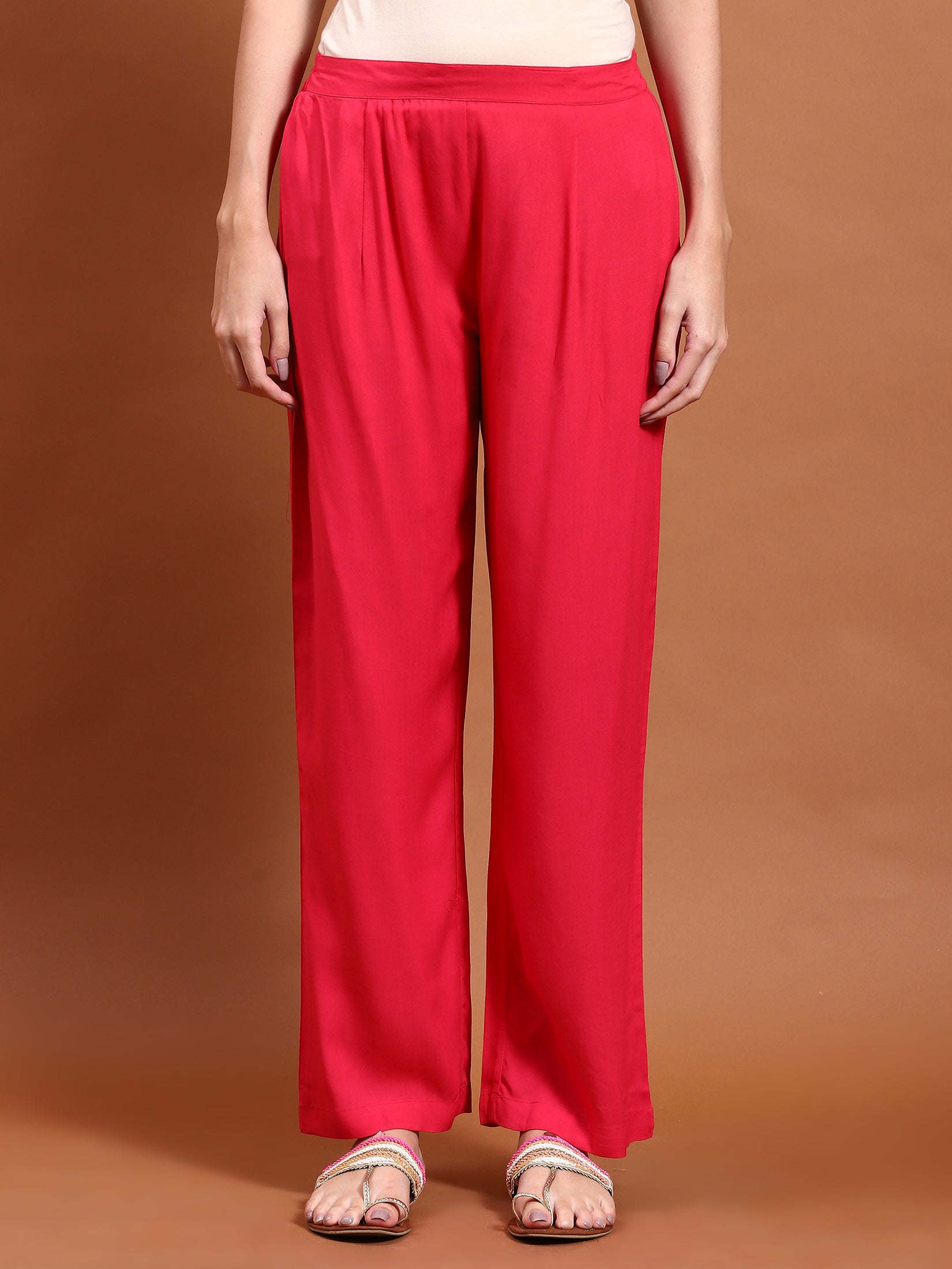 15142MPFUCHSIA_bottom