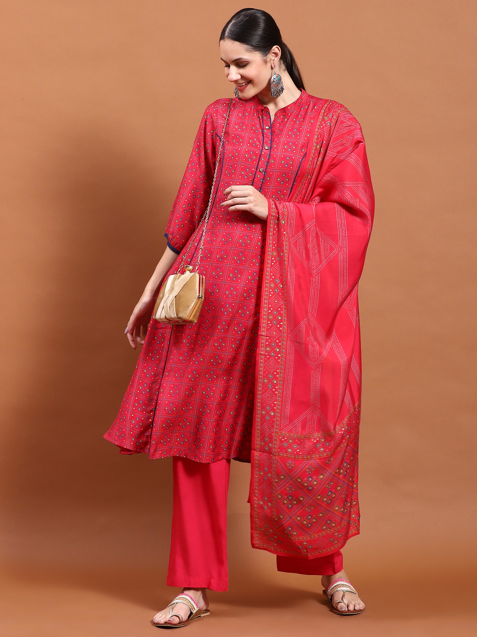 15142MPFUCHSIA_detail