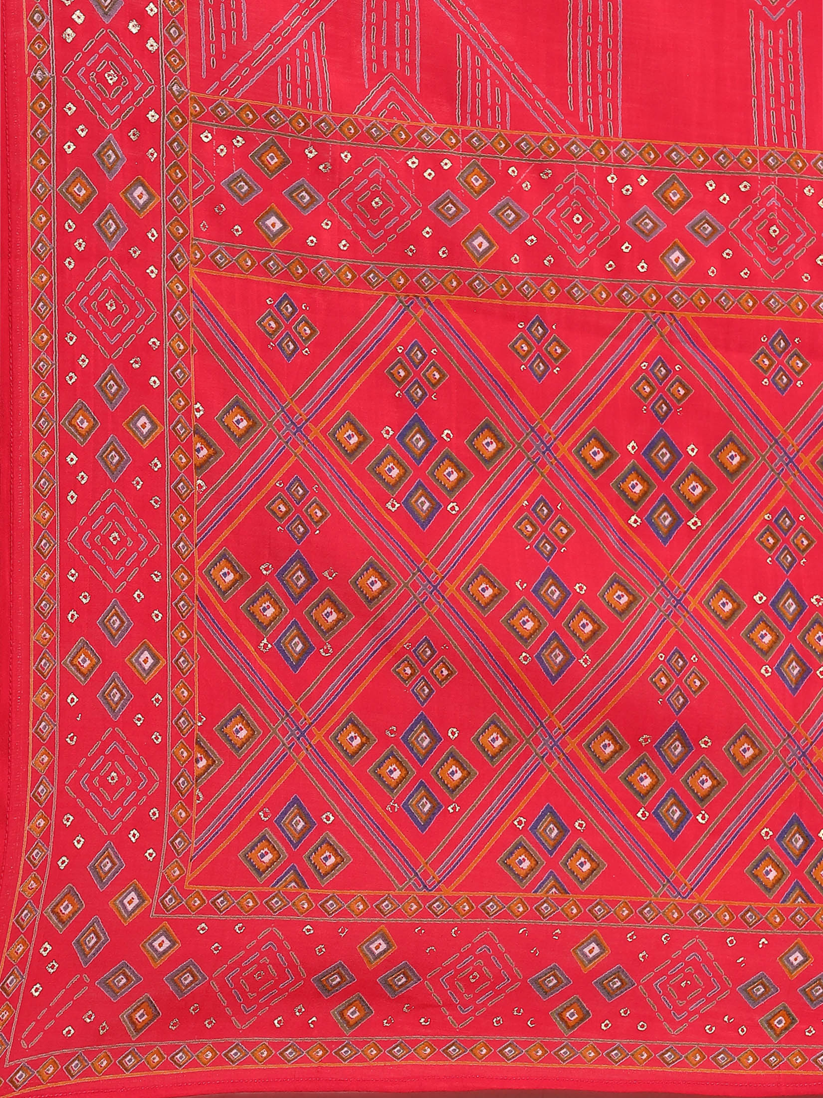 15142MPFUCHSIA_dupatta