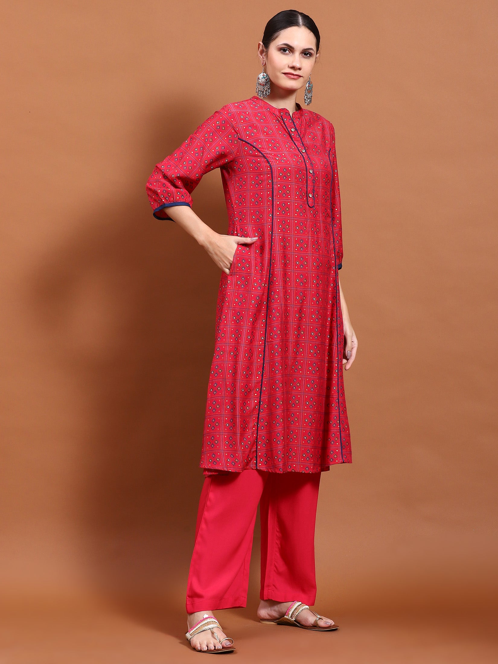 15142MPFUCHSIA_right