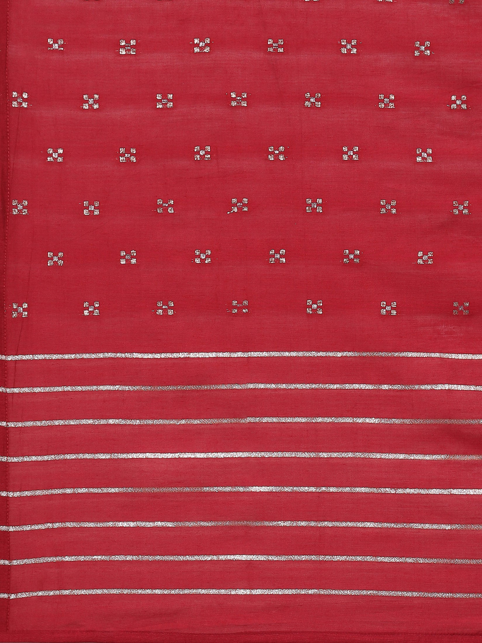 15152MPBEIGE_dupatta