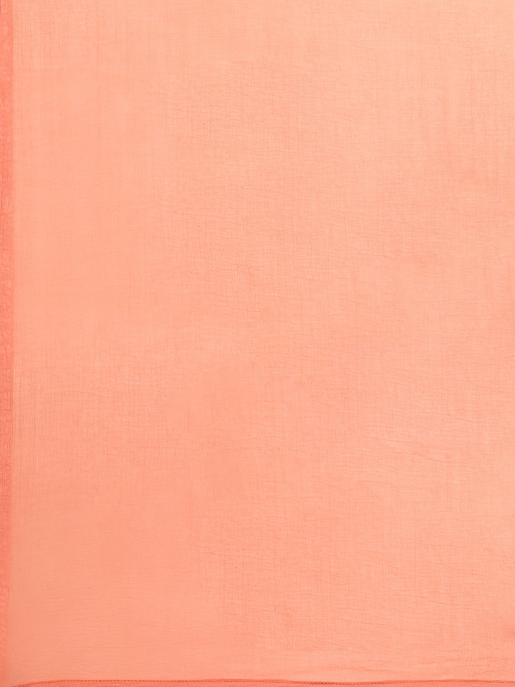 15157INDPEACH_dupatta