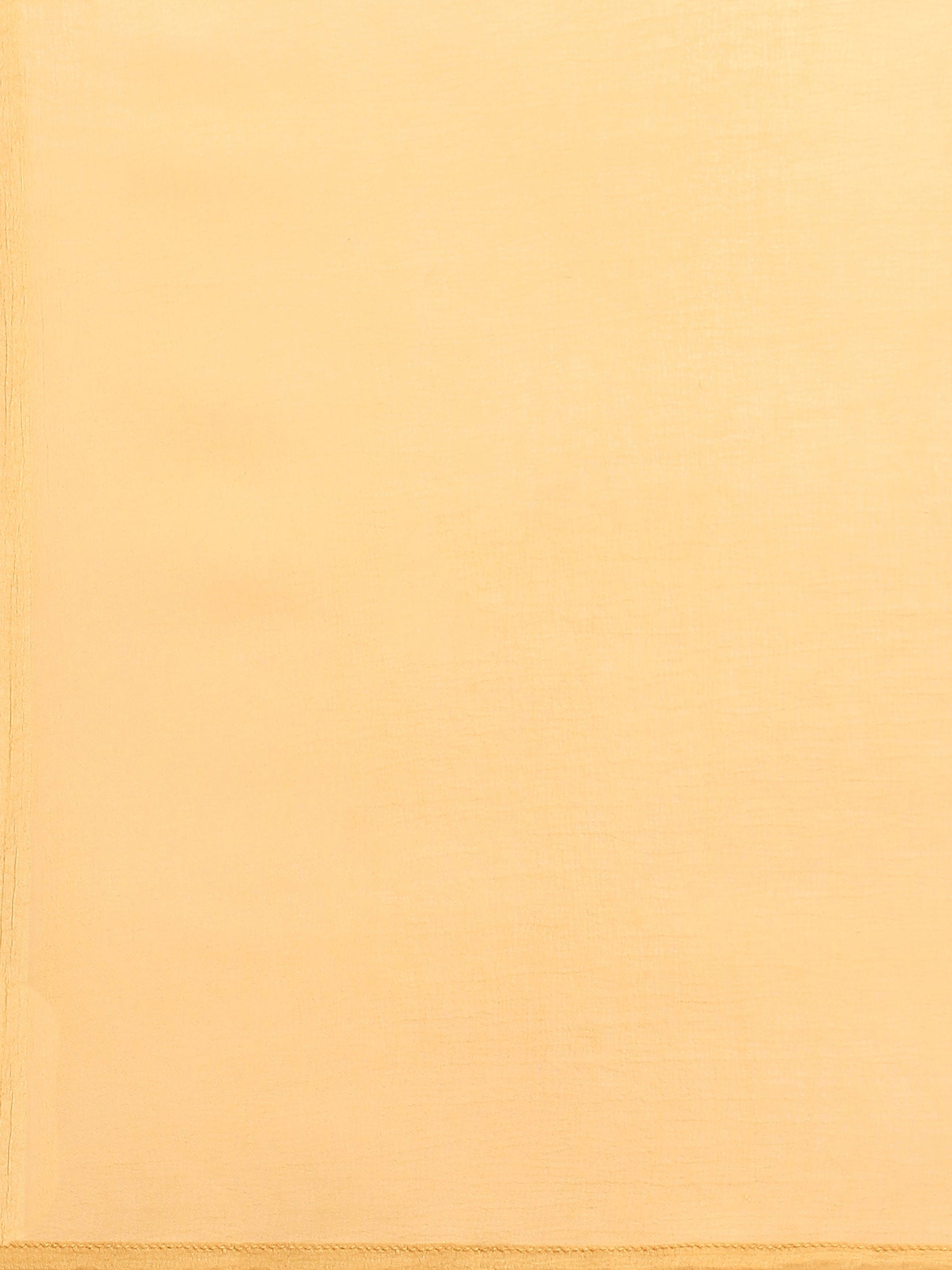 15157INDYELLOW_dupatta