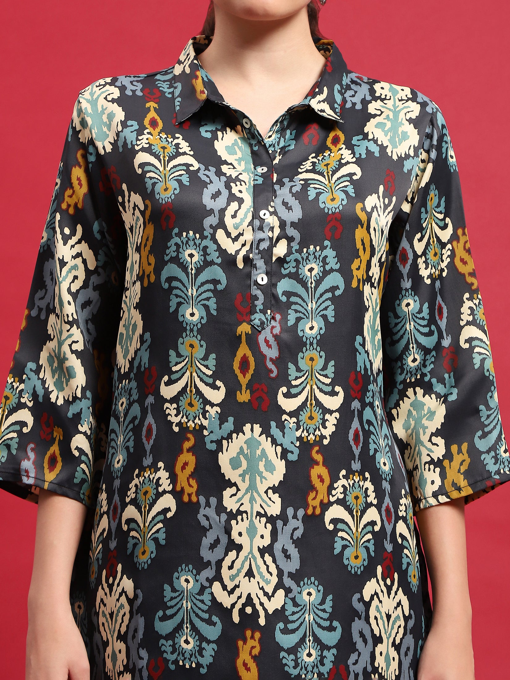 15161INDNAVYBLUE_closer