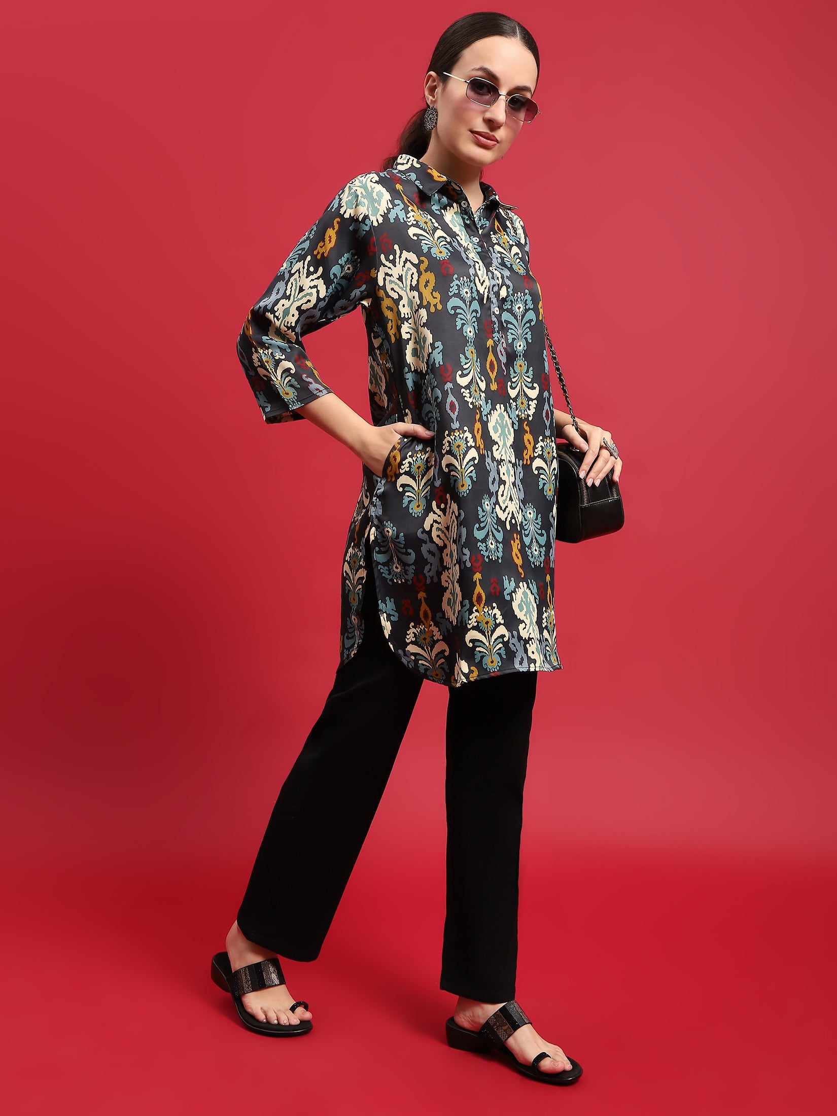 15161INDNAVYBLUE_detail