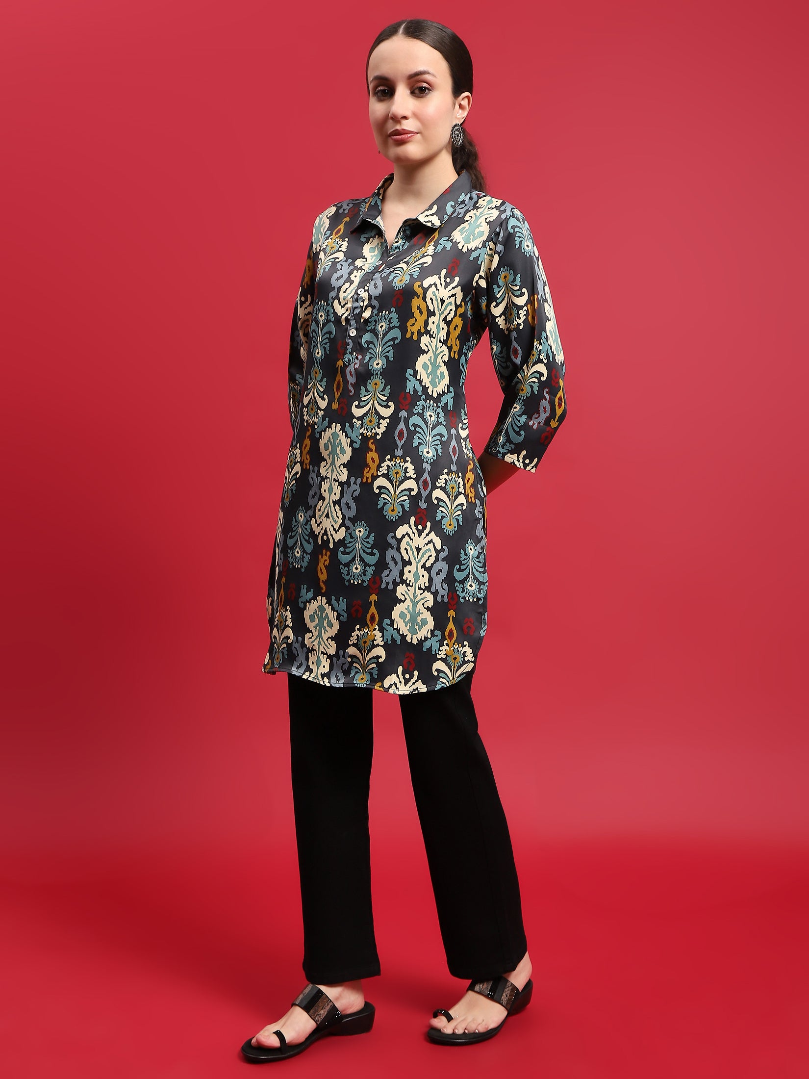 15161INDNAVYBLUE_left