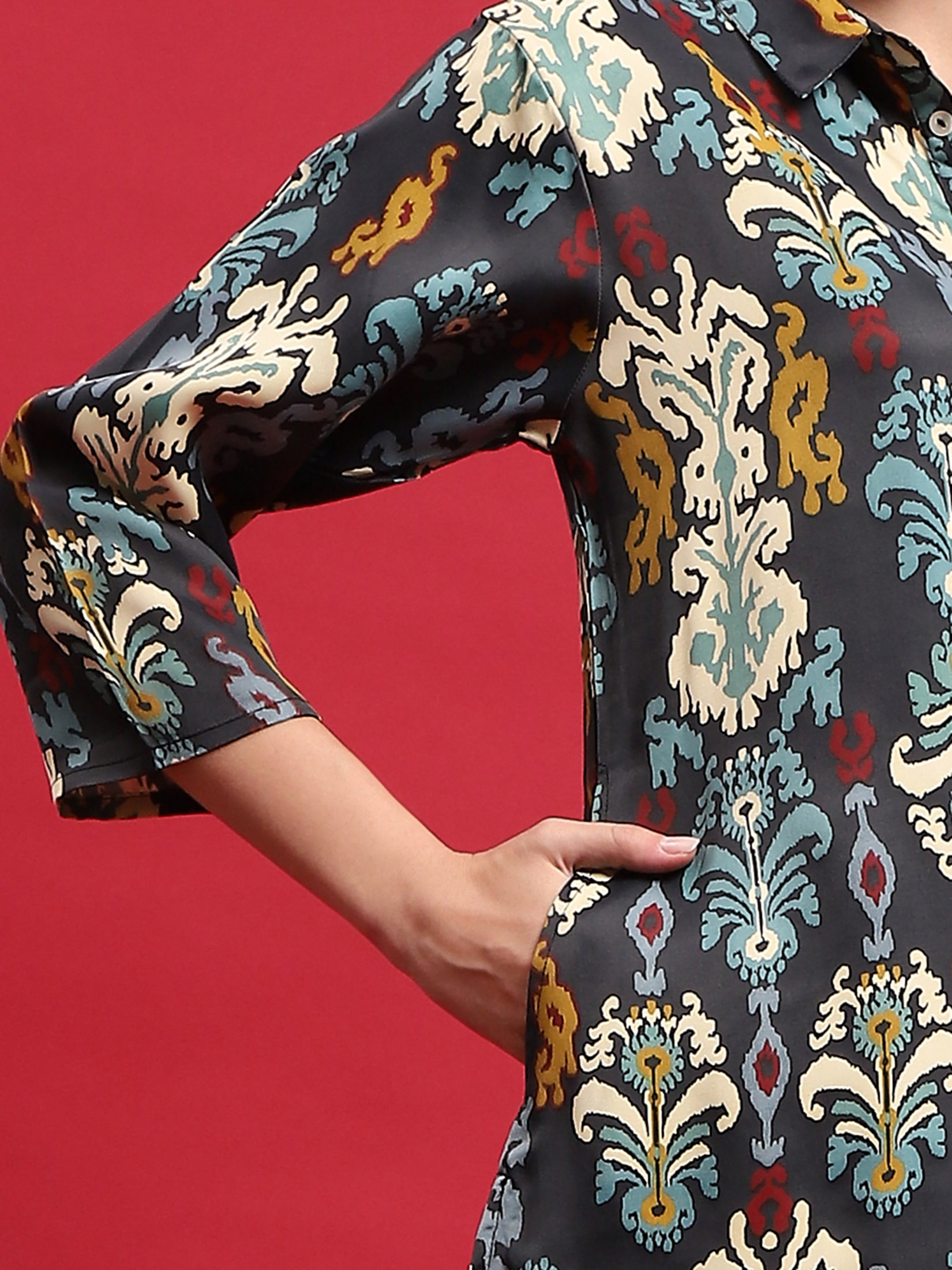 15161INDNAVYBLUE_pocket