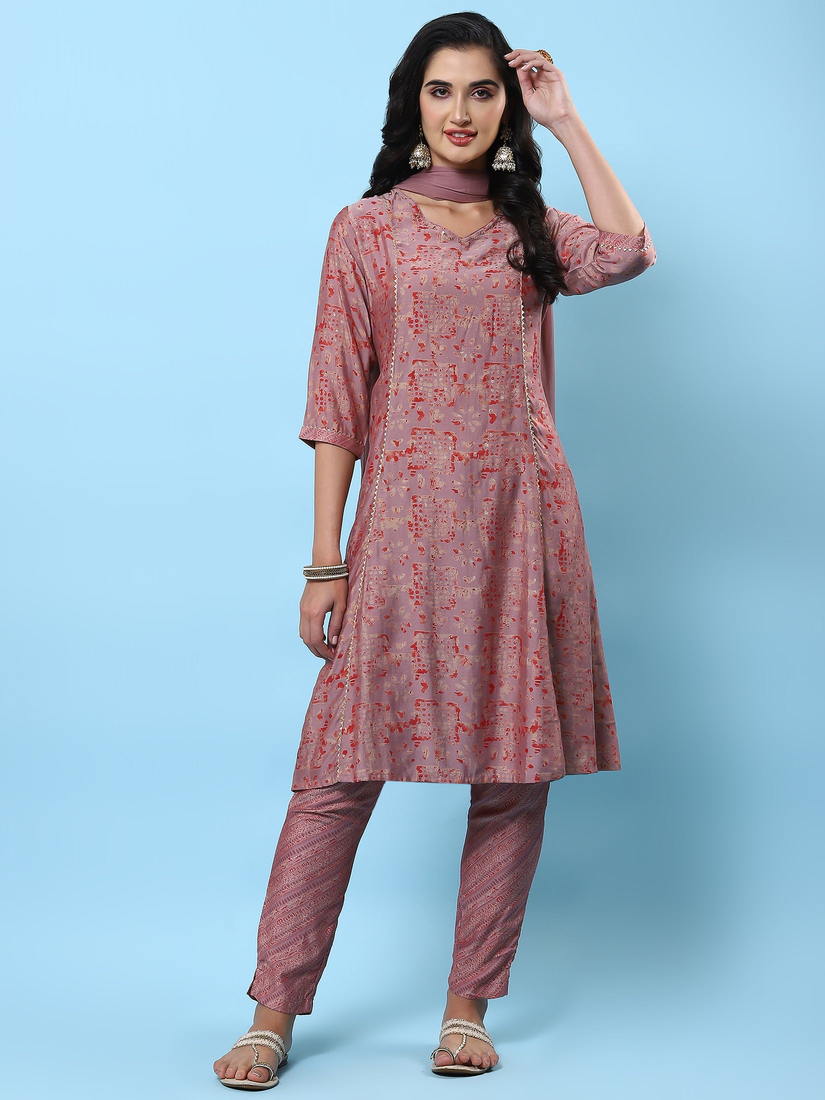 15163MPDUSTYPINK_detail_jpg