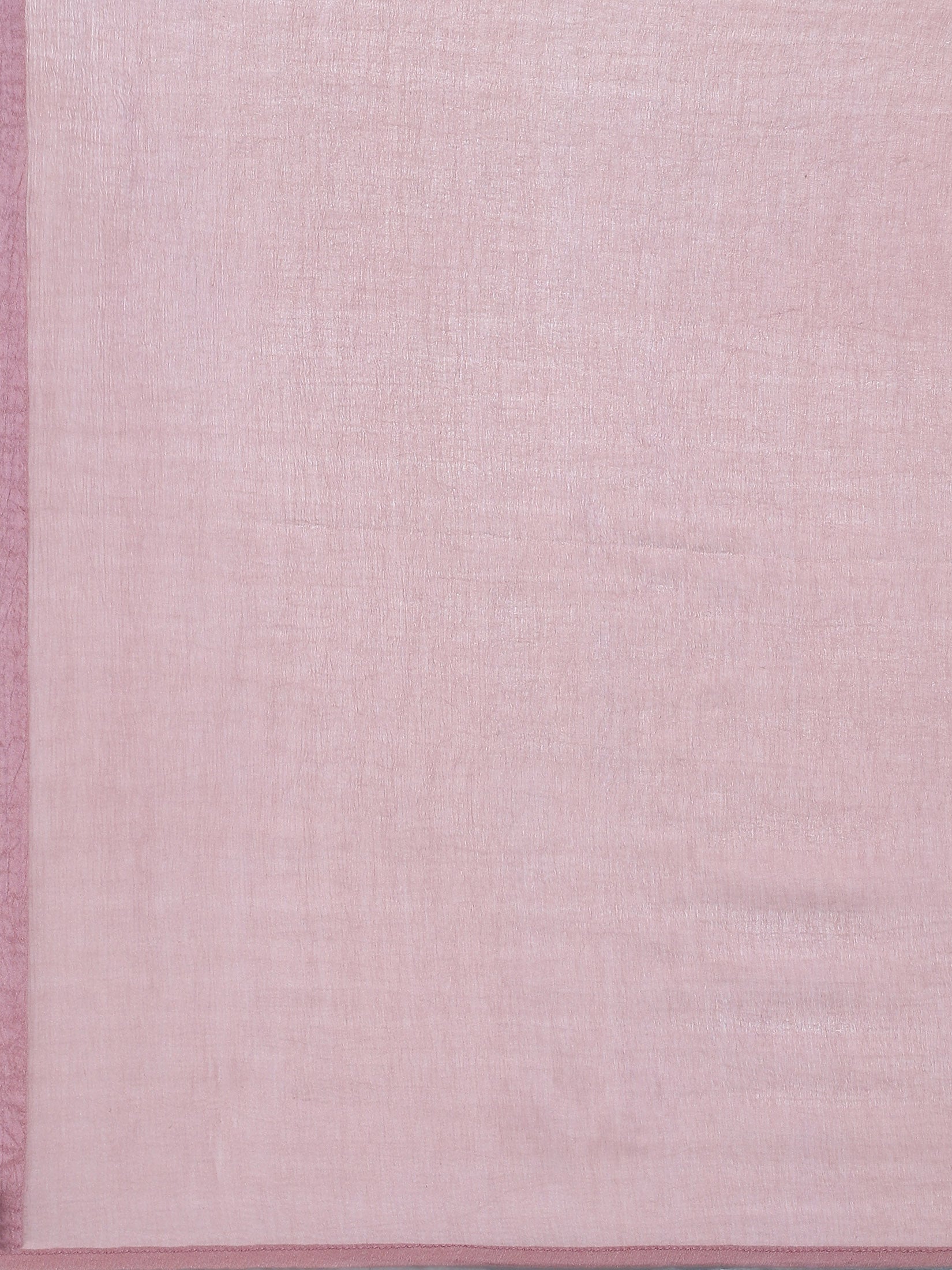 15163MPDUSTYPINK_dupatta_jpg