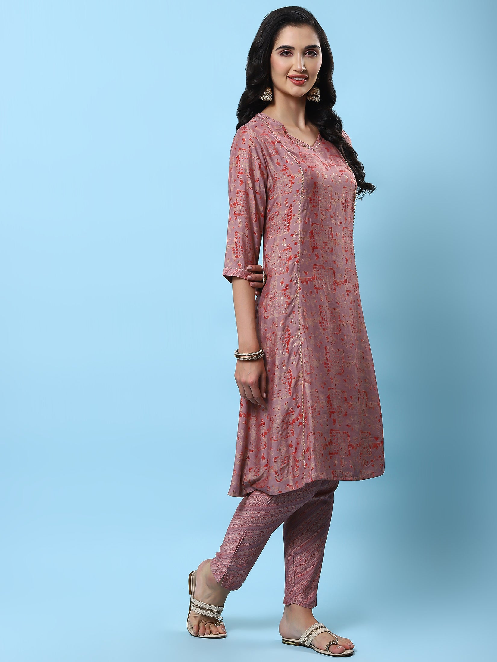 15163MPDUSTYPINK_right_jpg