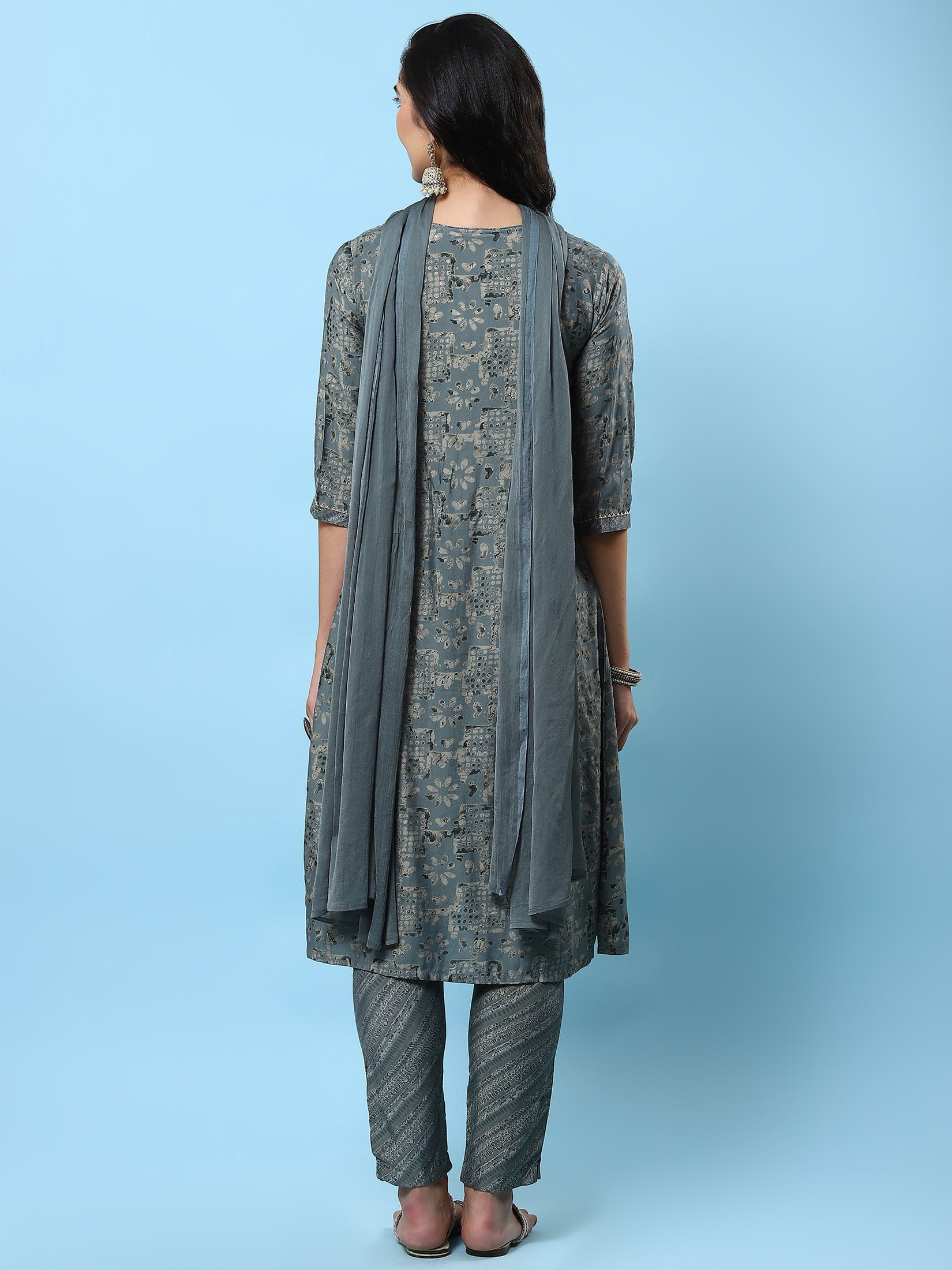 15163MPSTEELGREY_back_jpg