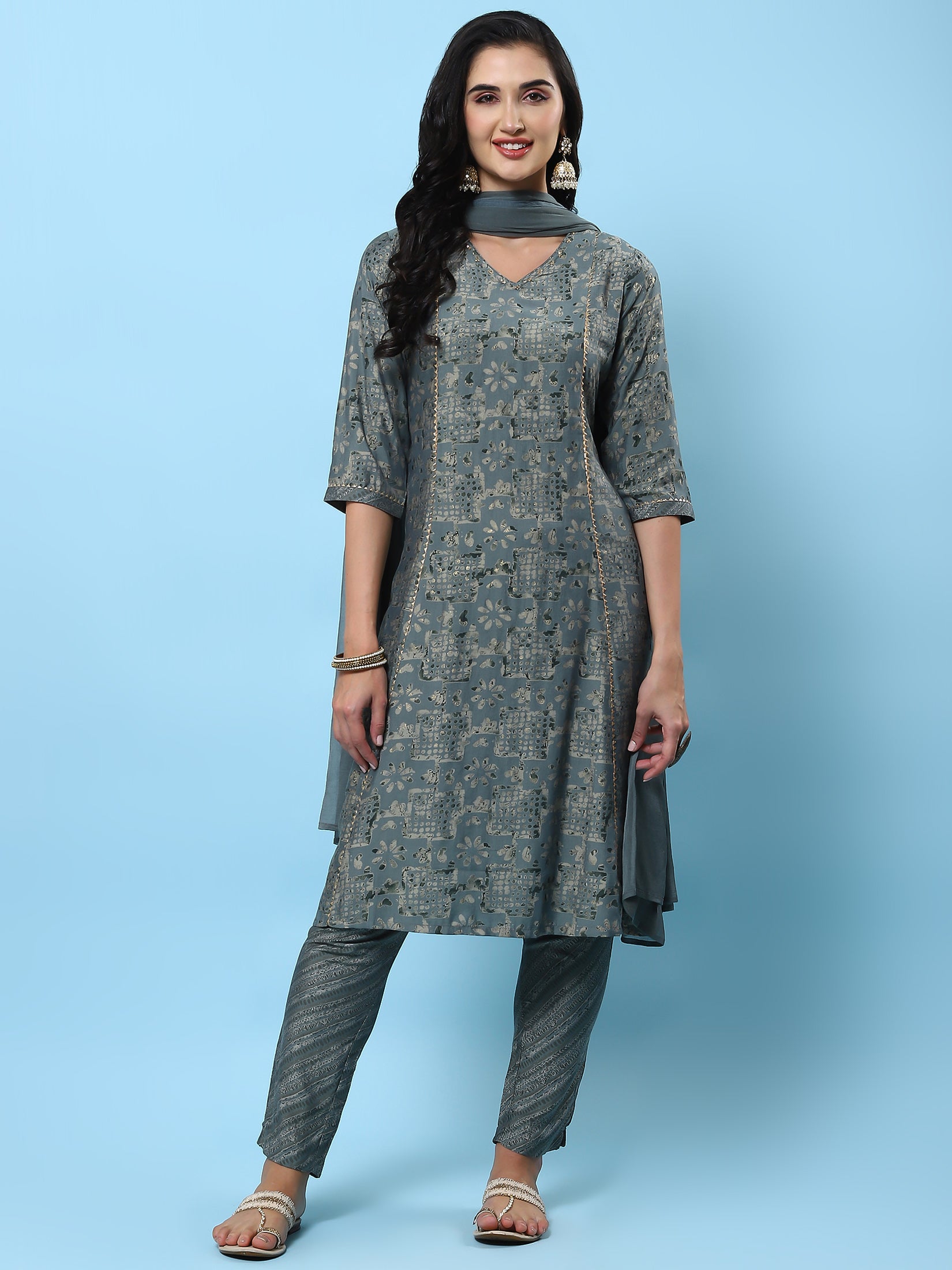 15163MPSTEELGREY_detail_jpg