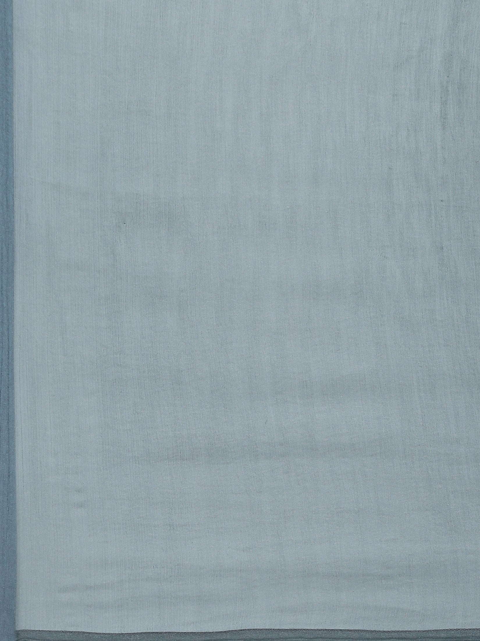 15163MPSTEELGREY_dupatta_jpg