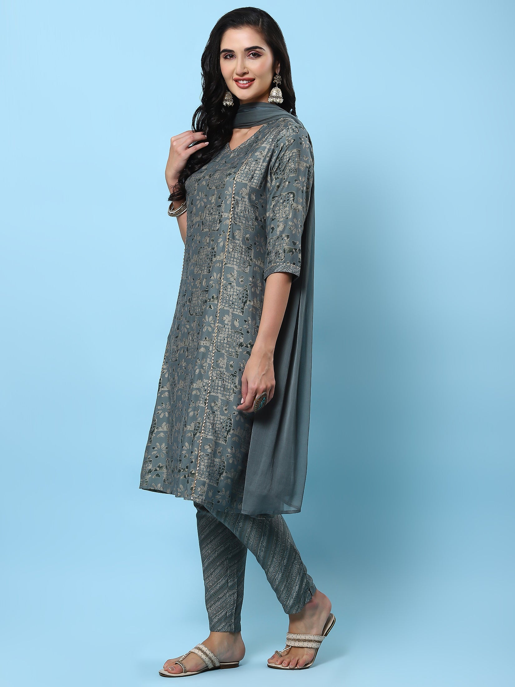 15163MPSTEELGREY_left_jpg