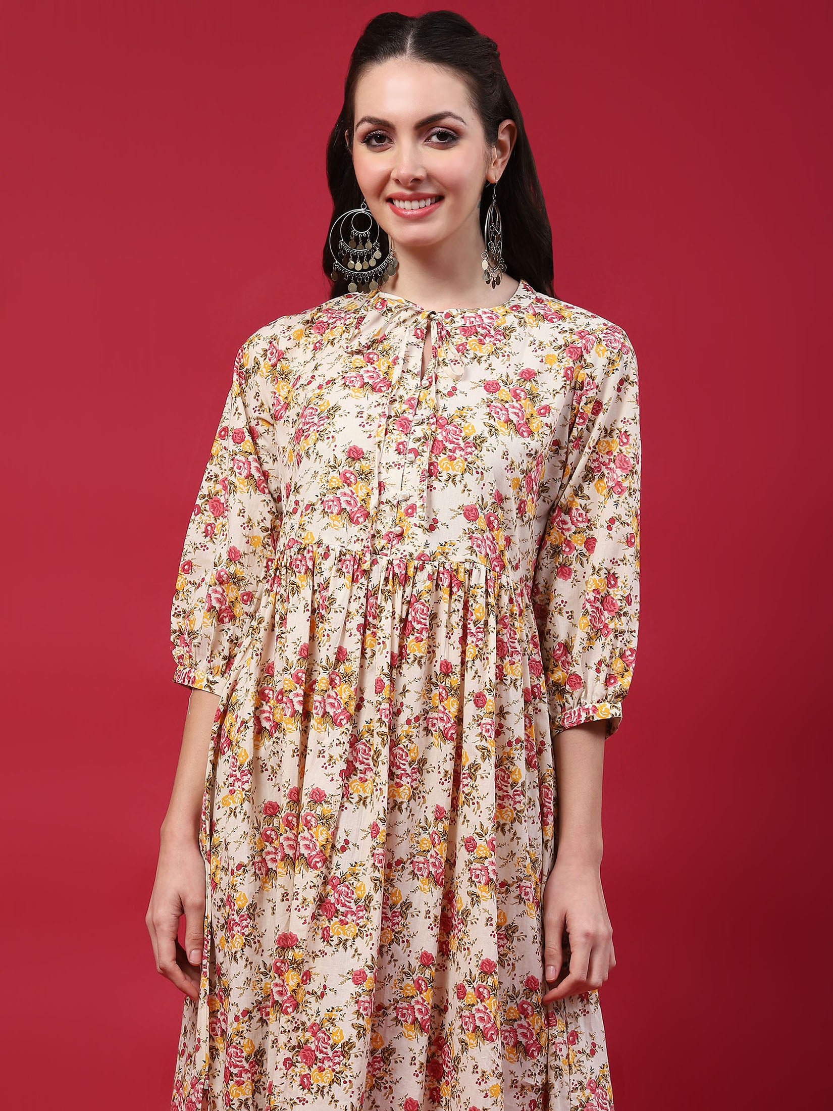 15167MPBEIGEMULTI_closer