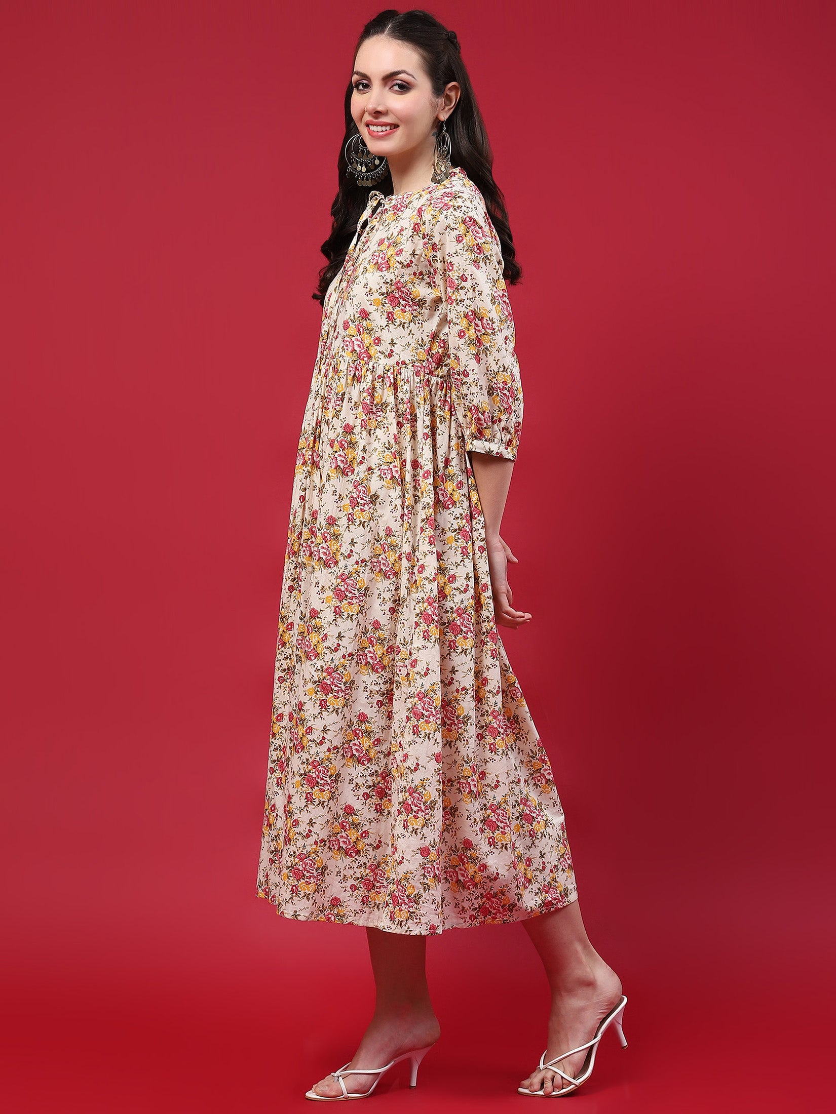 15167MPBEIGEMULTI_left