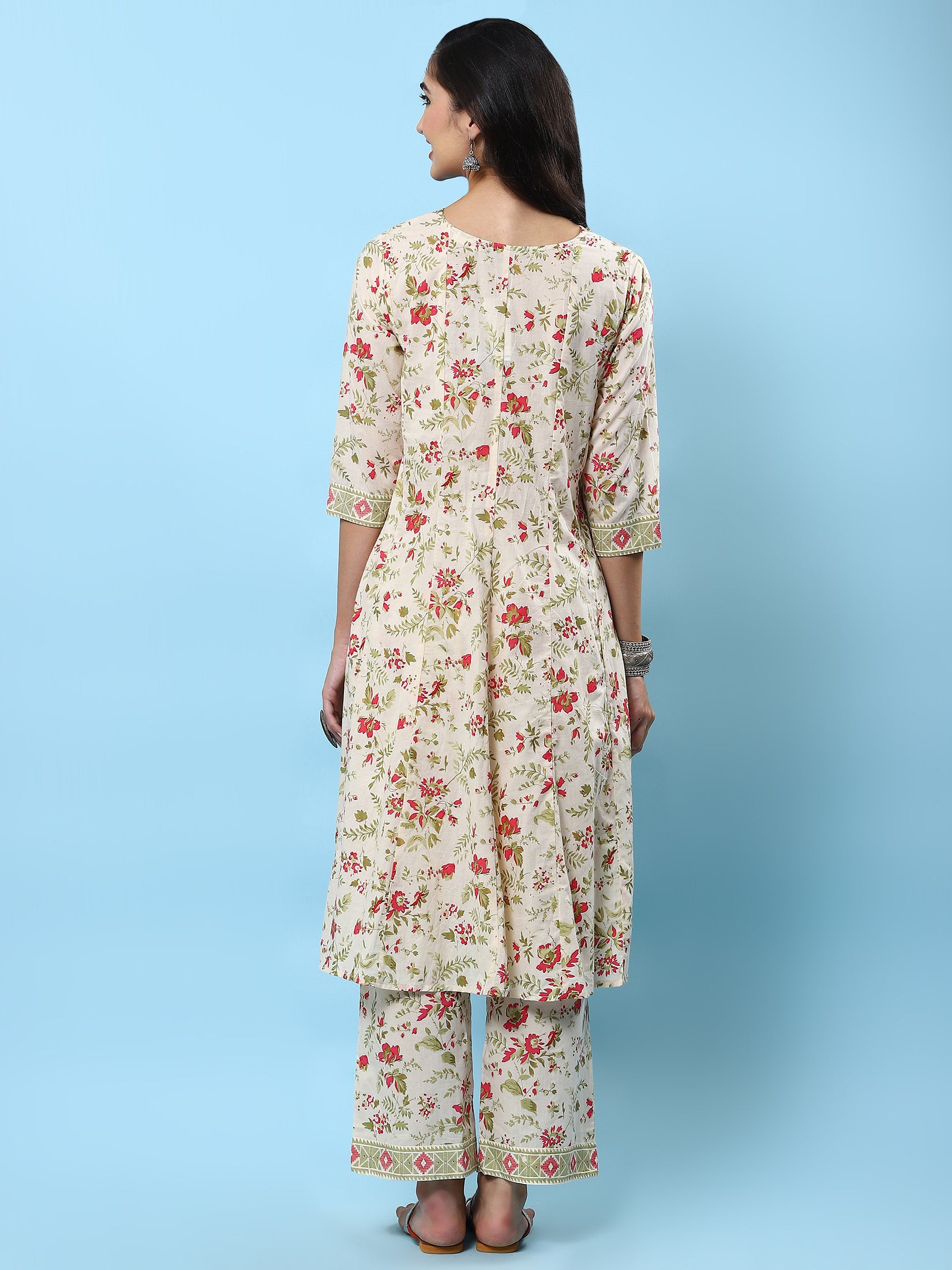 15168MPOFFWHITEPINK_back_jpg