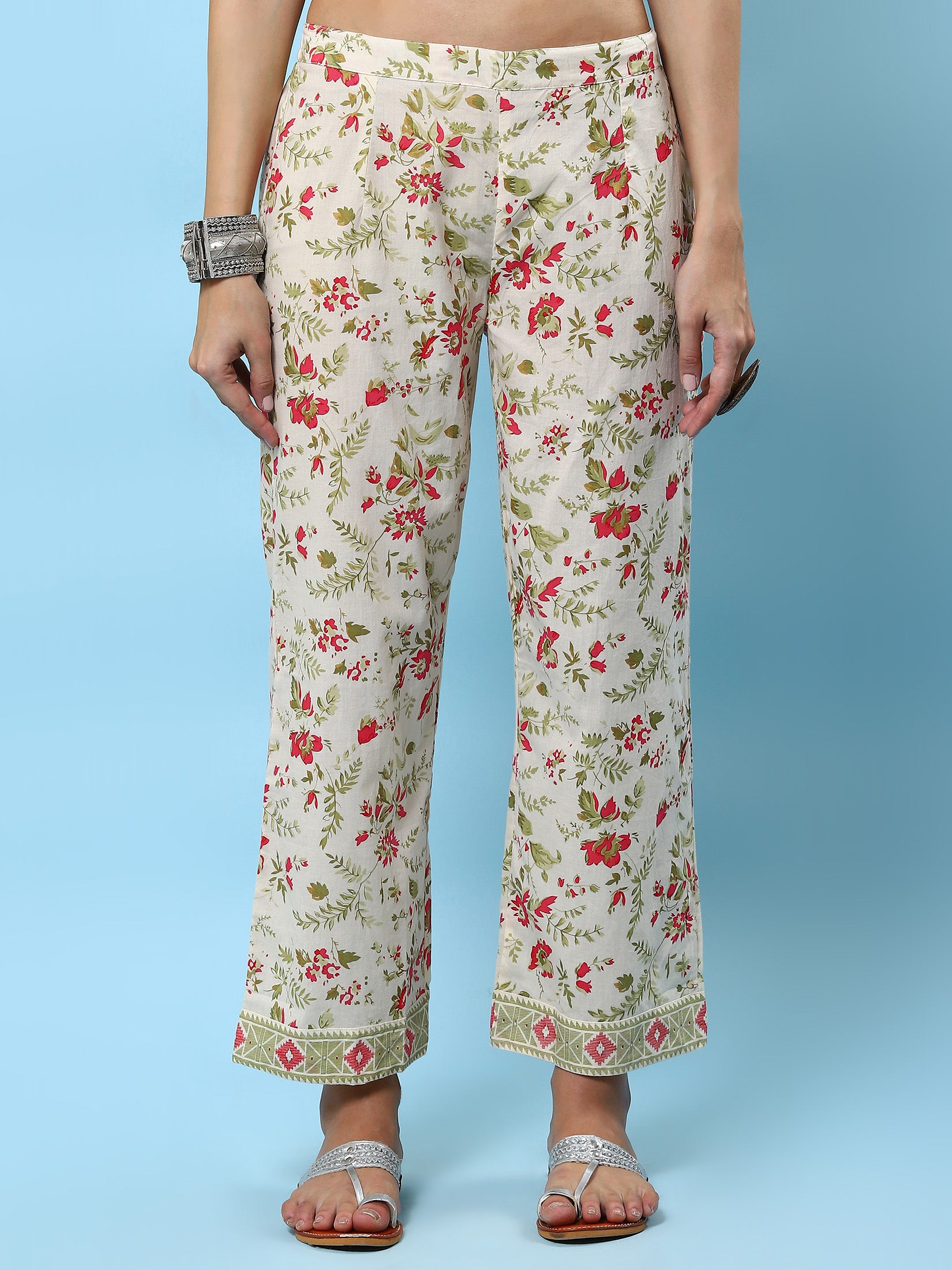 15168MPOFFWHITEPINK_bottom_jpg