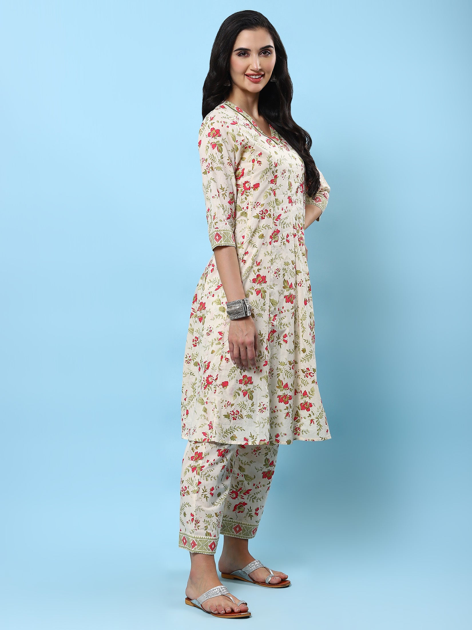 15168MPOFFWHITEPINK_right_jpg