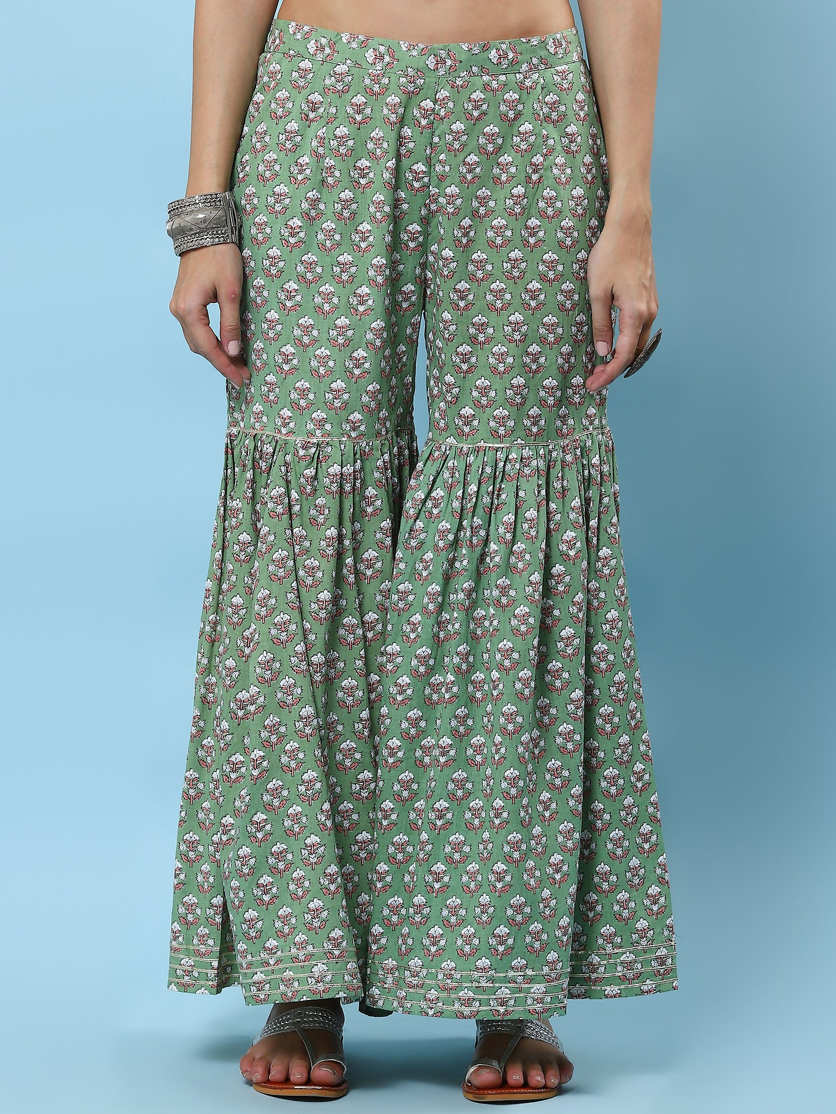 15173MPLIGHTGREEN_bottom_jpg