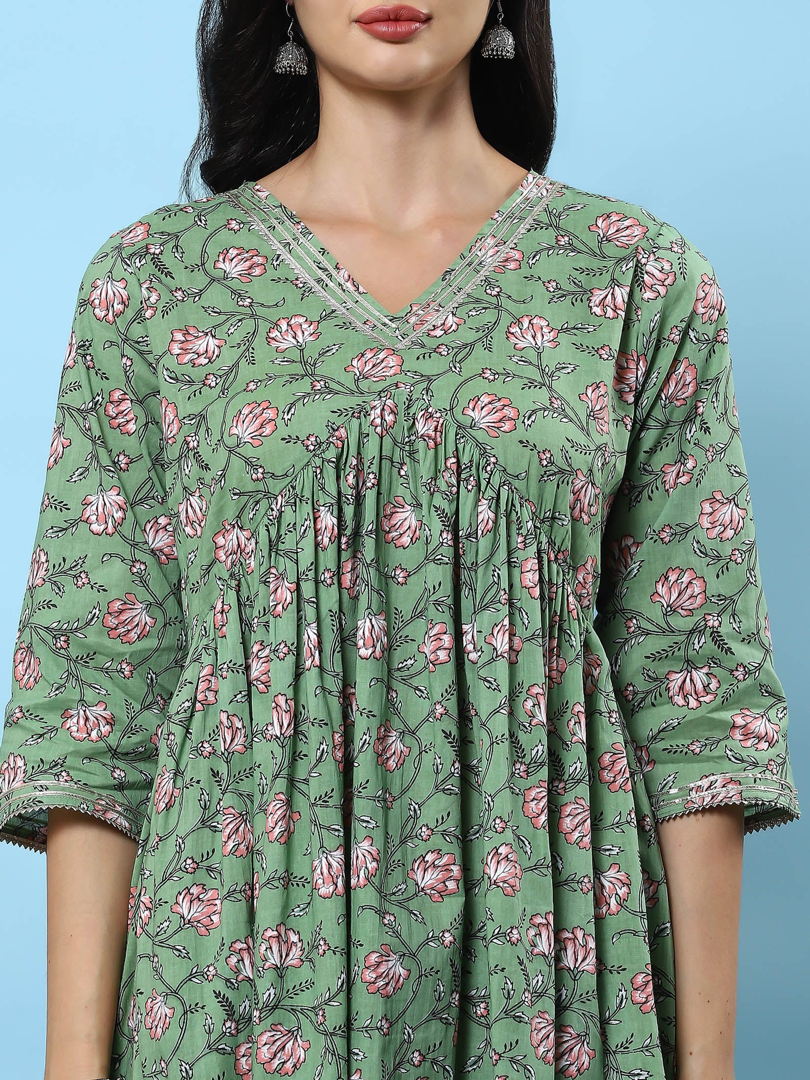 15173MPLIGHTGREEN_closer_jpg