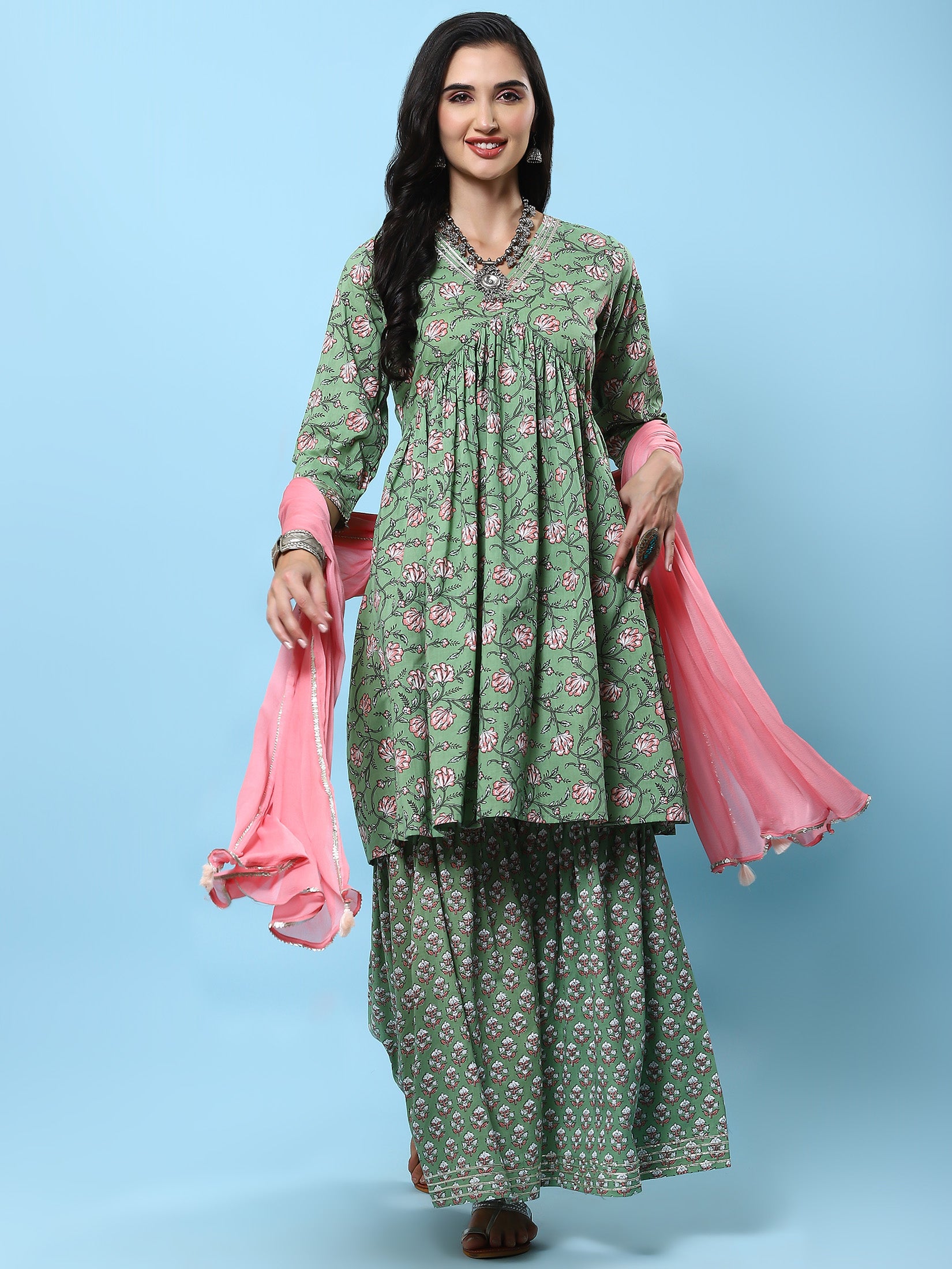 15173MPLIGHTGREEN_detail_jpg